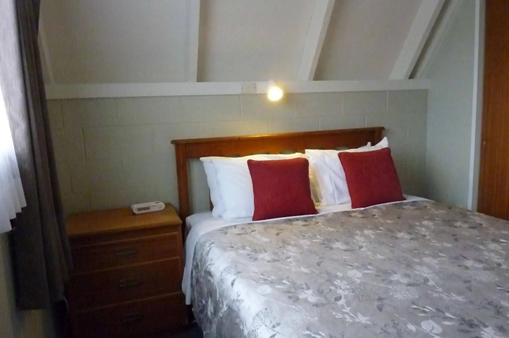 Arrowtown Viking Lodge Motel