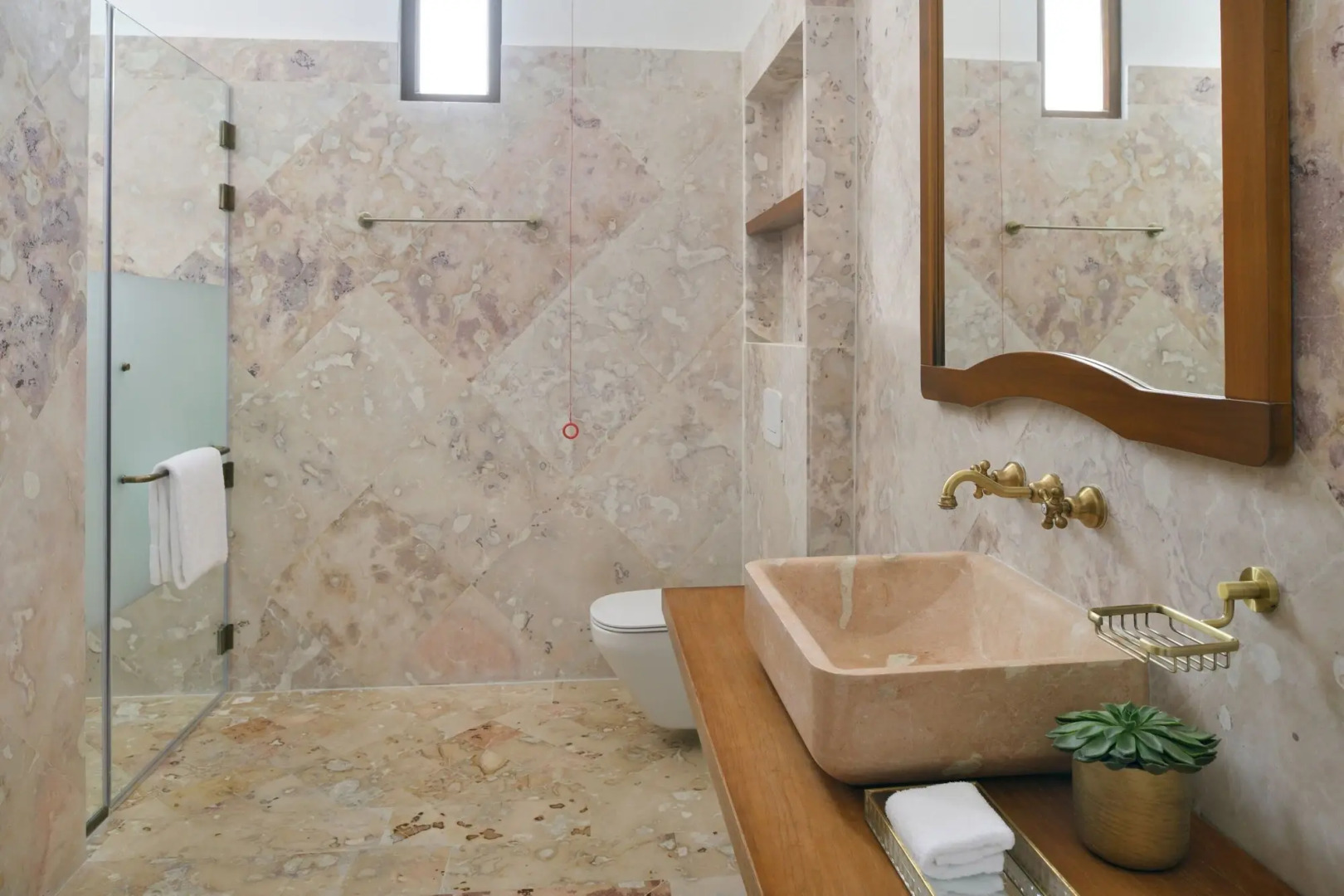 Al Samriya, Autograph Collection