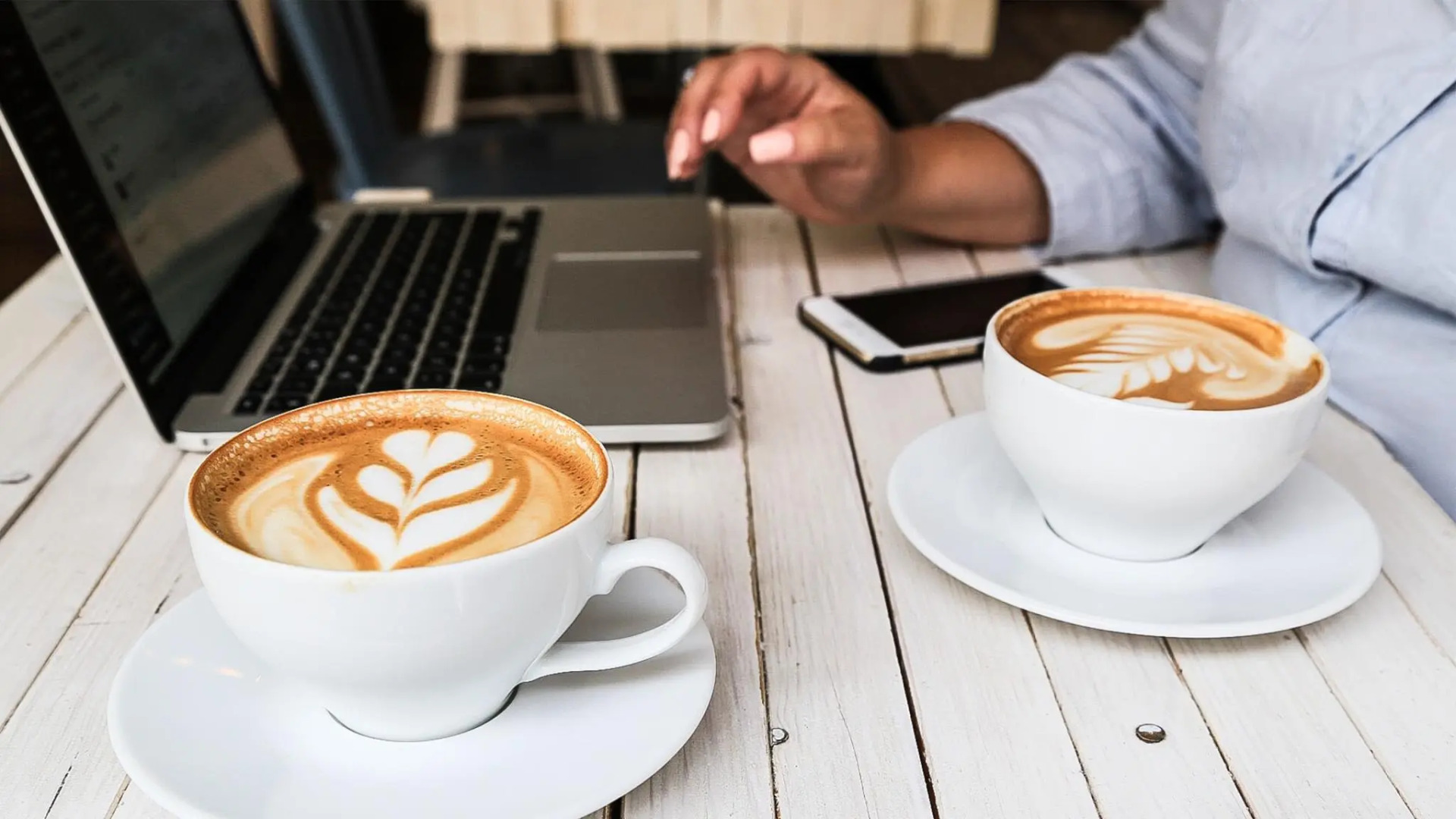 Hotel Indigo Brighton