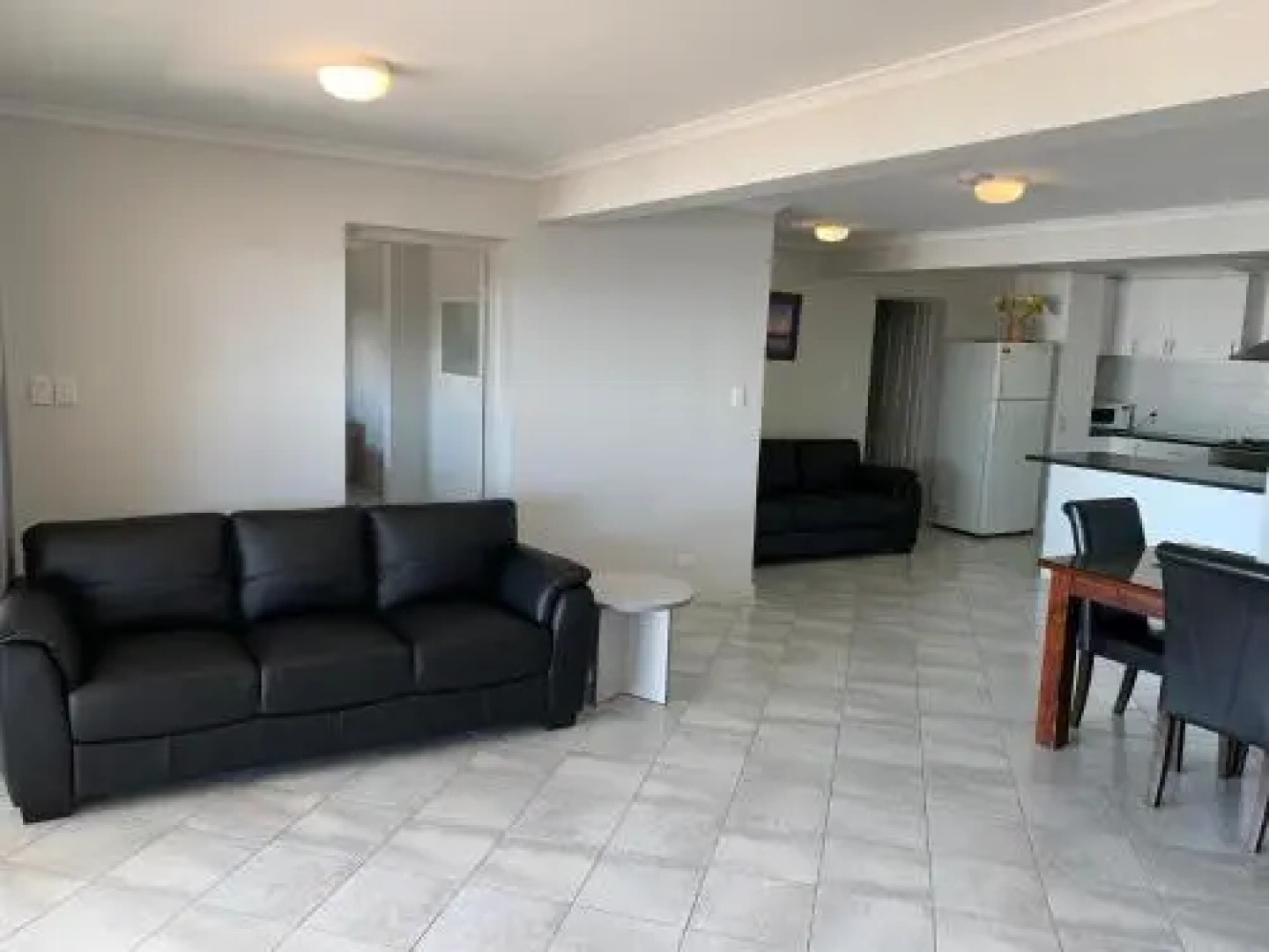Streaky Bay Beachside & Jetty View Apartments