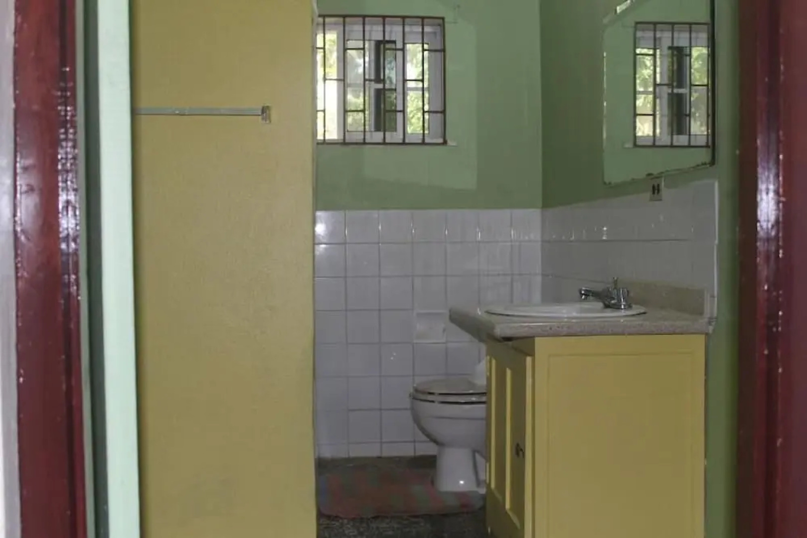 Summer Hill air bnb Home Away From Home