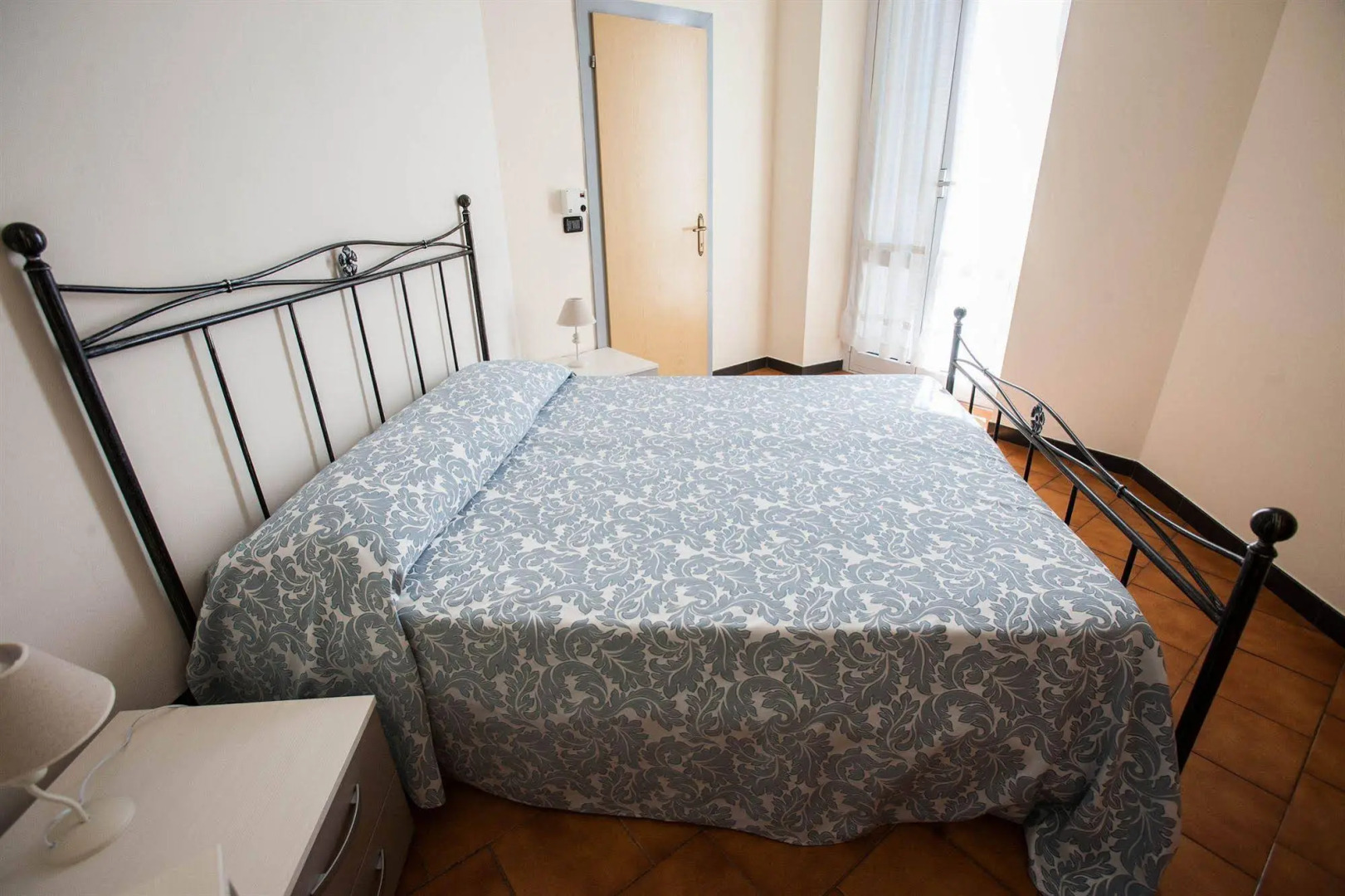 Residence Villa Marina