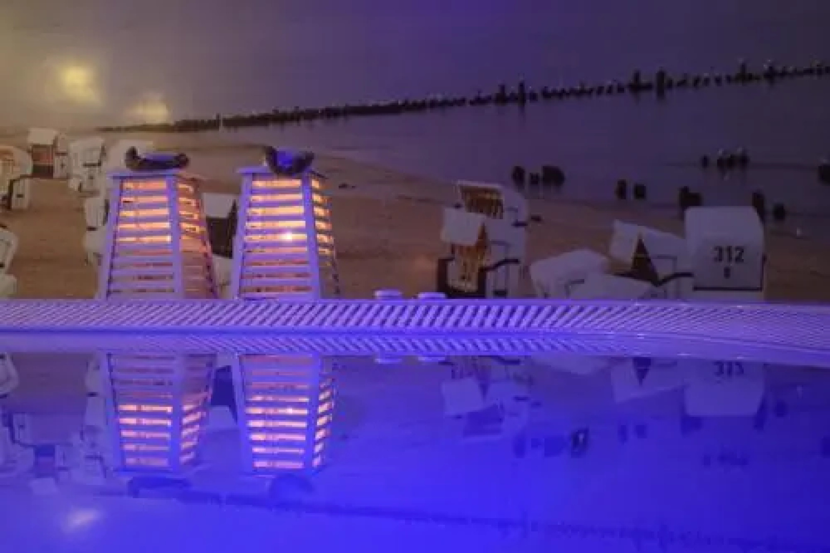 Villa Park Wisełka Spa & Wellness