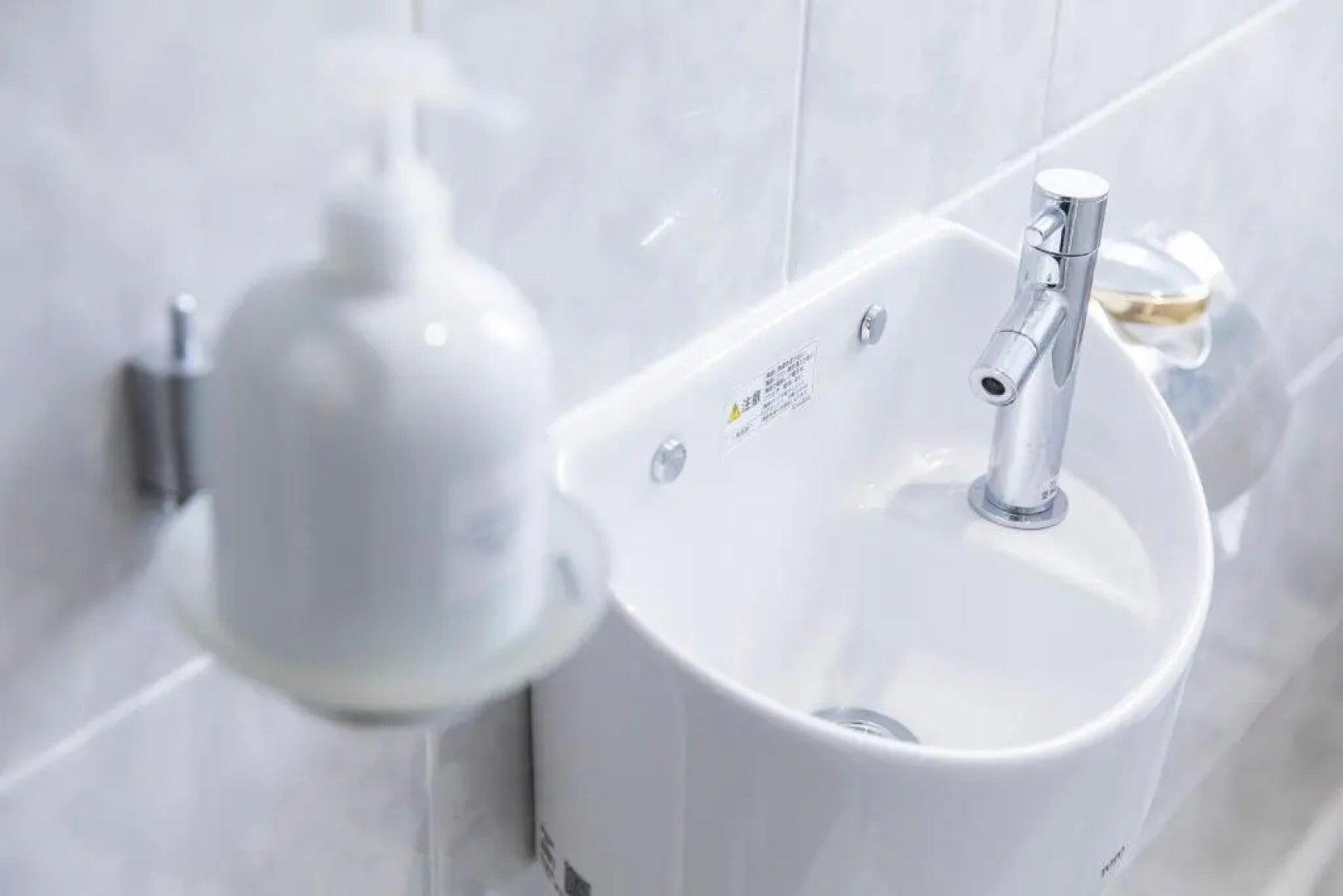 パームヴィラ-貸切プライベート-最大10名様のバケーションステイ-駐車場付き