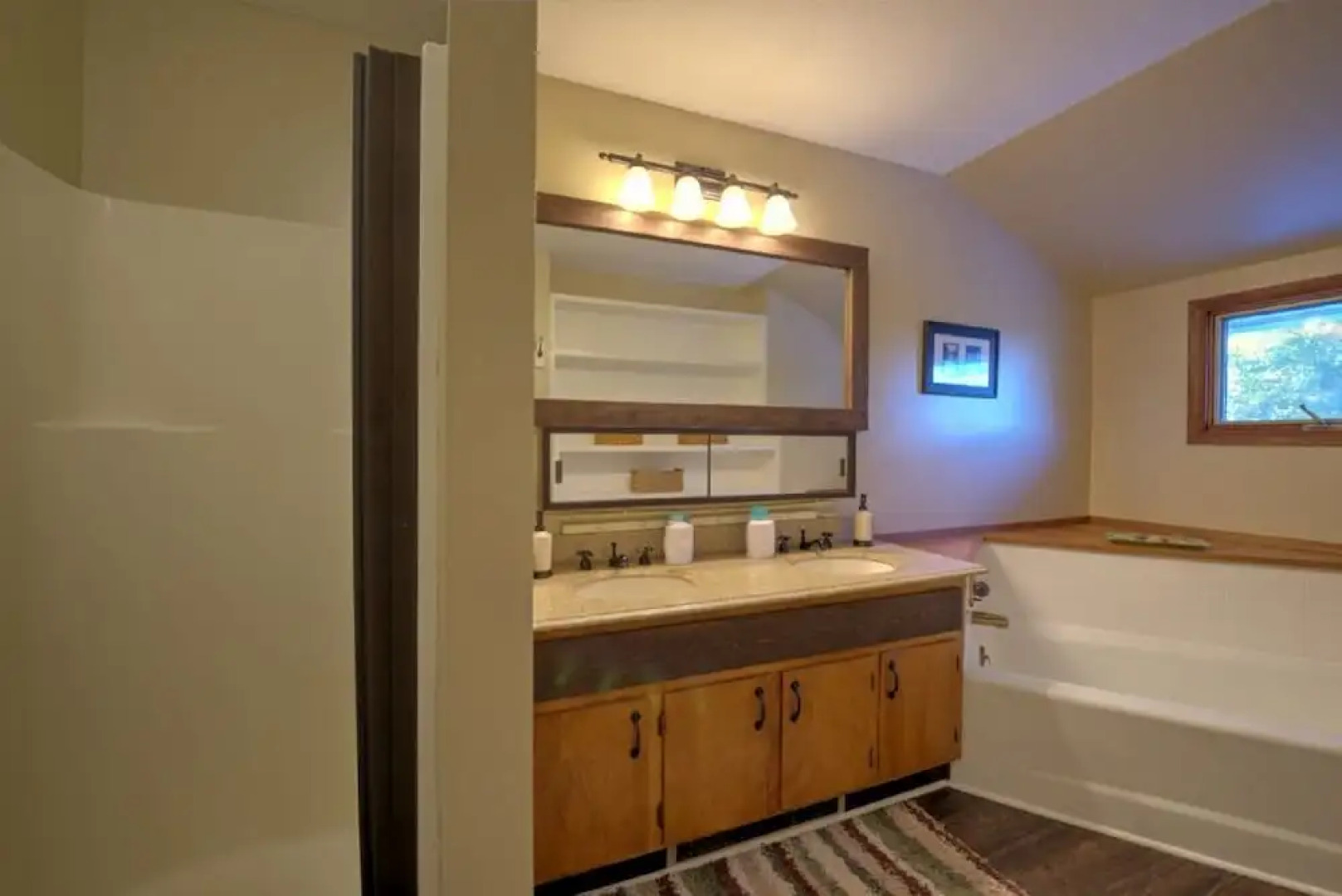 Wildflower Mountain Cottage - 3 Br Home