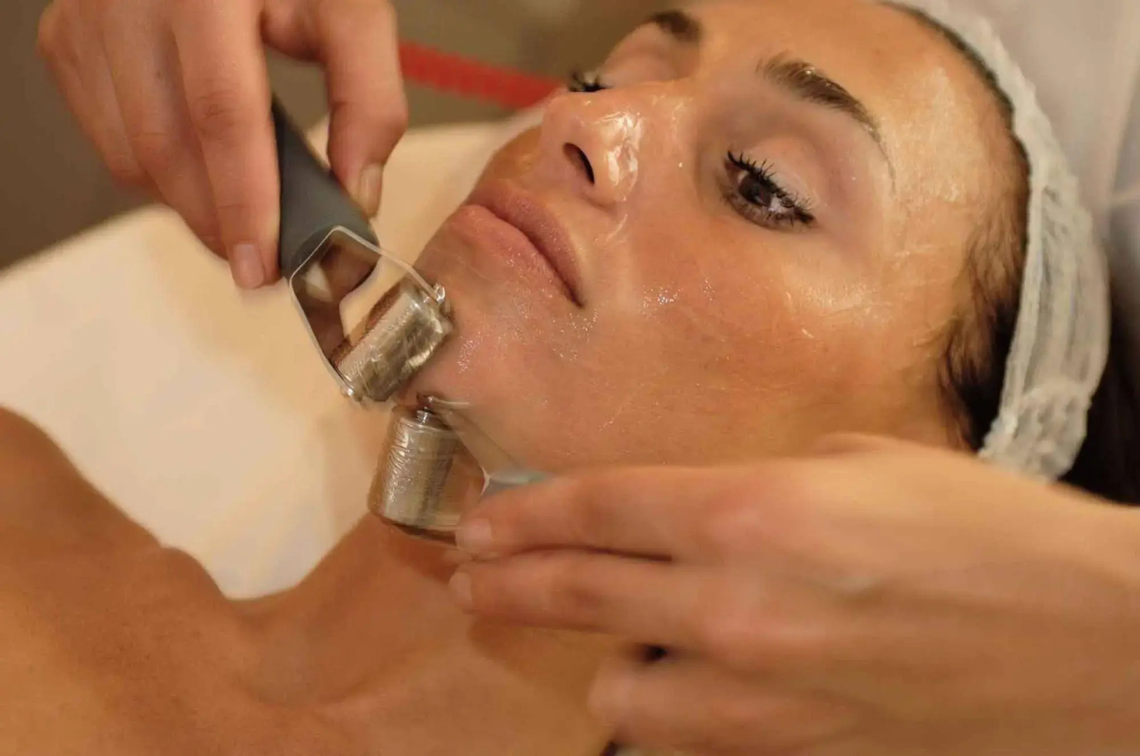 Colleverde Country House Beauty&Wellness