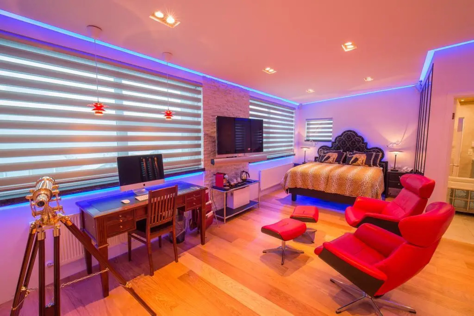 Hotel Keflavik by Reykjavik Keflavik Airport