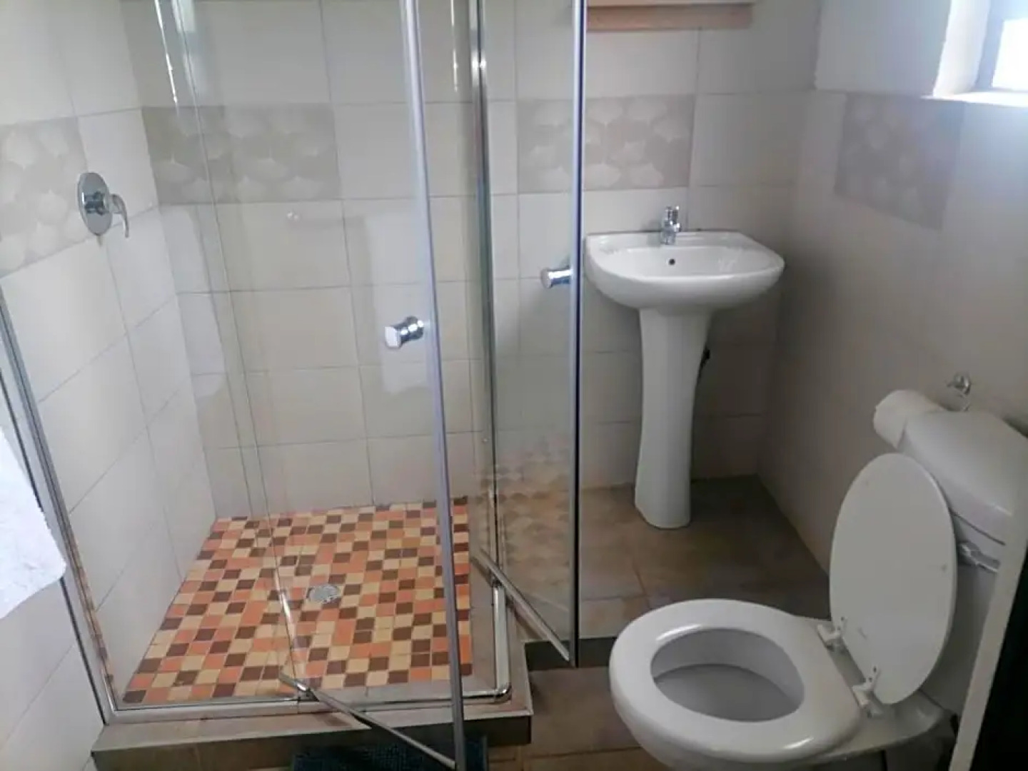 The Hill Hotel And Conference Centre