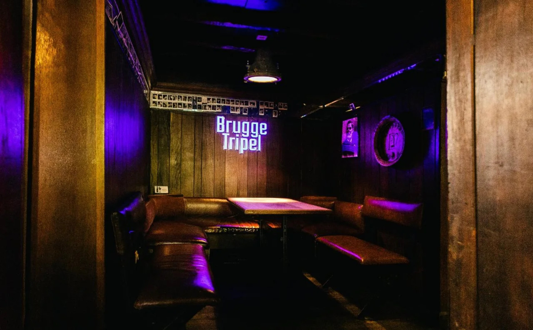 St Christopher's Inn Bauhaus Budget Hotel - Hostel