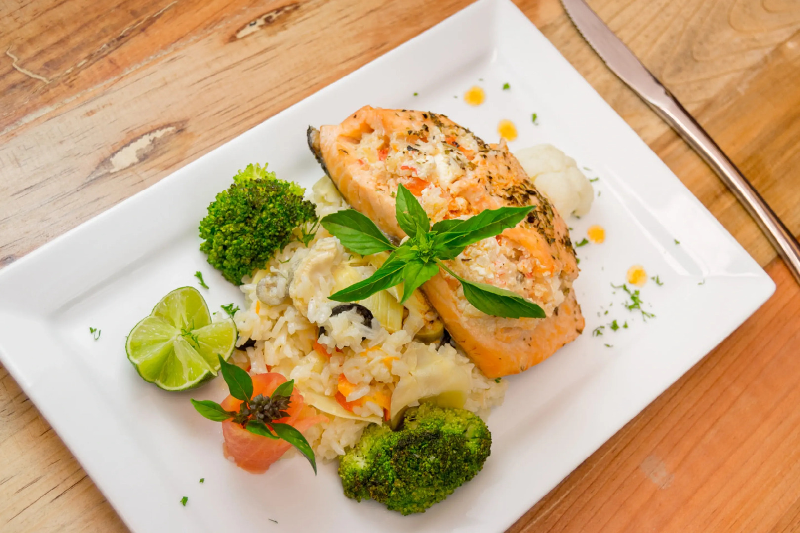 Hotel Casa Divina Oaxaca