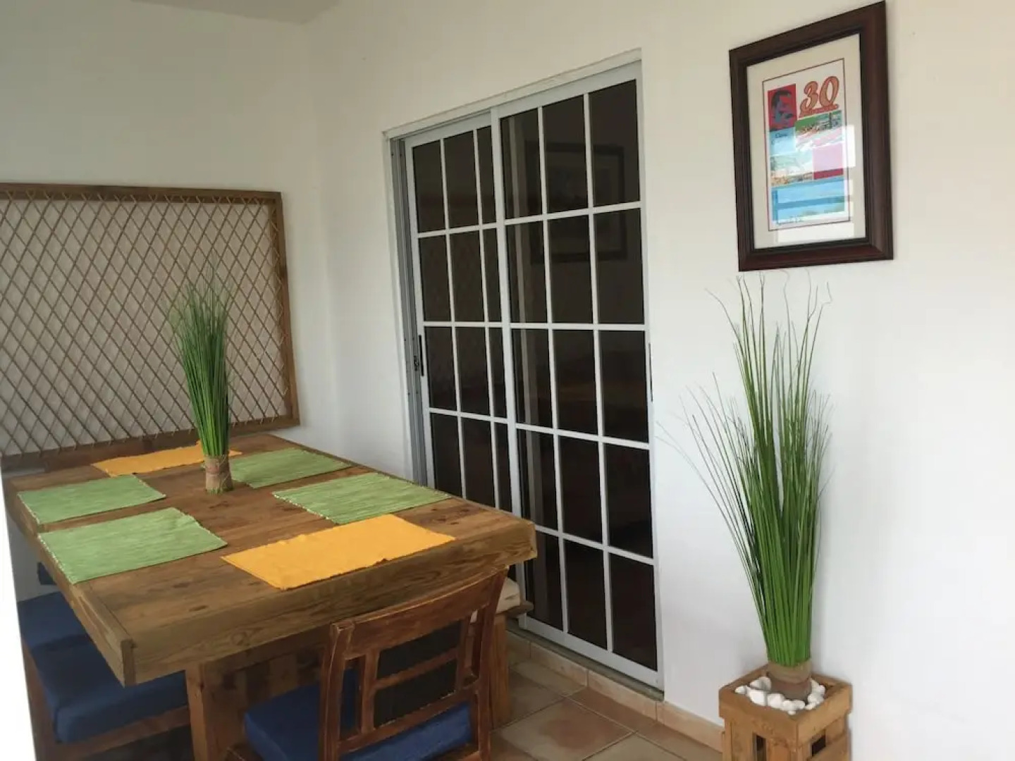 Crash Boat Aguadilla Apartments