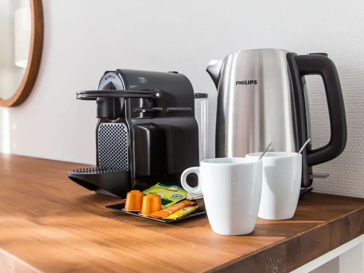 Nice Apartment, 2 Bathrooms Near Maastricht