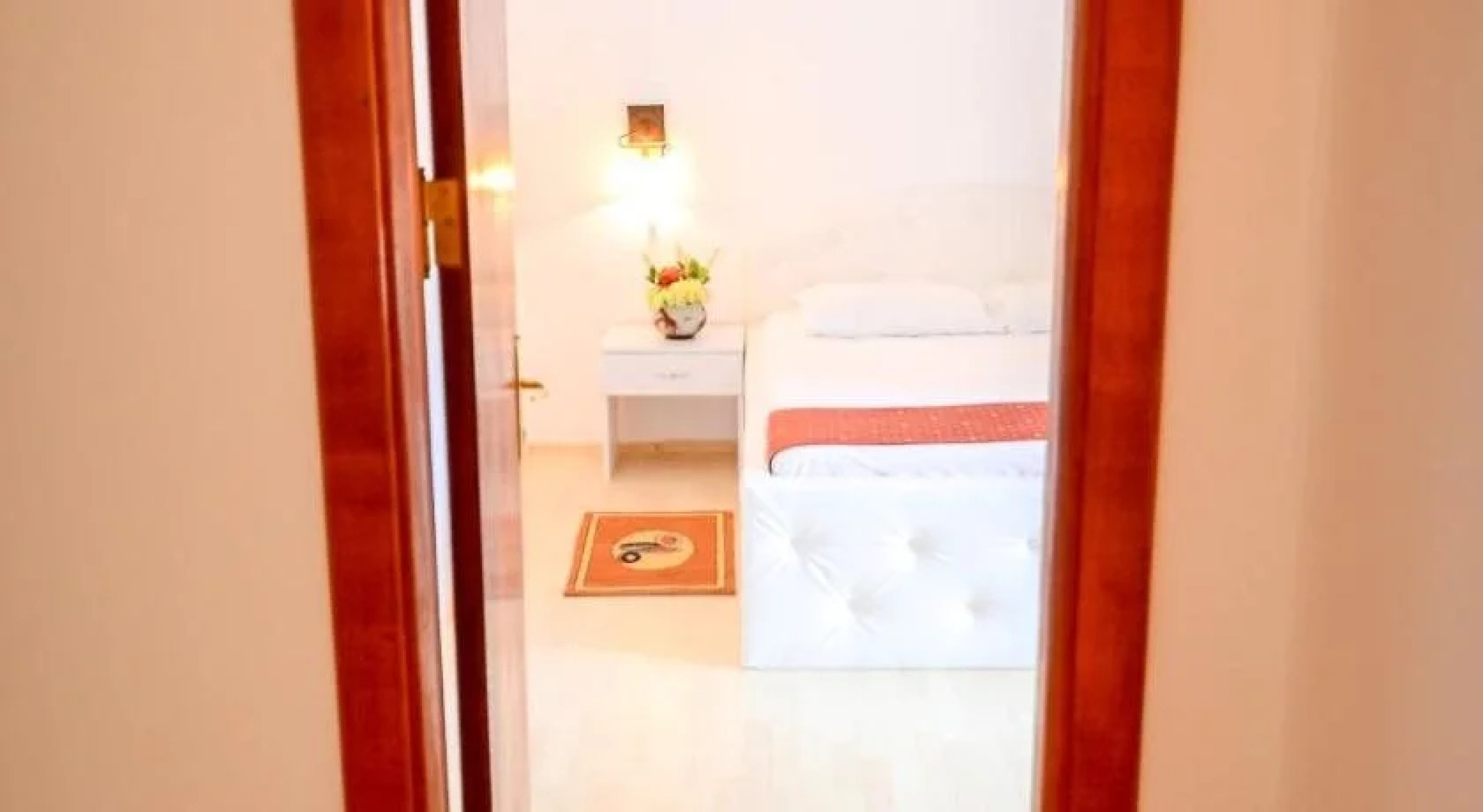 Majestic Jupiter Hotel