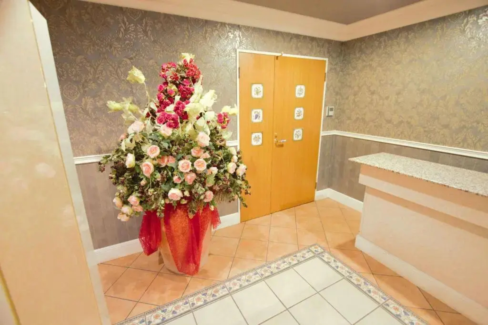 Hotel LaLa (Adult Only)
