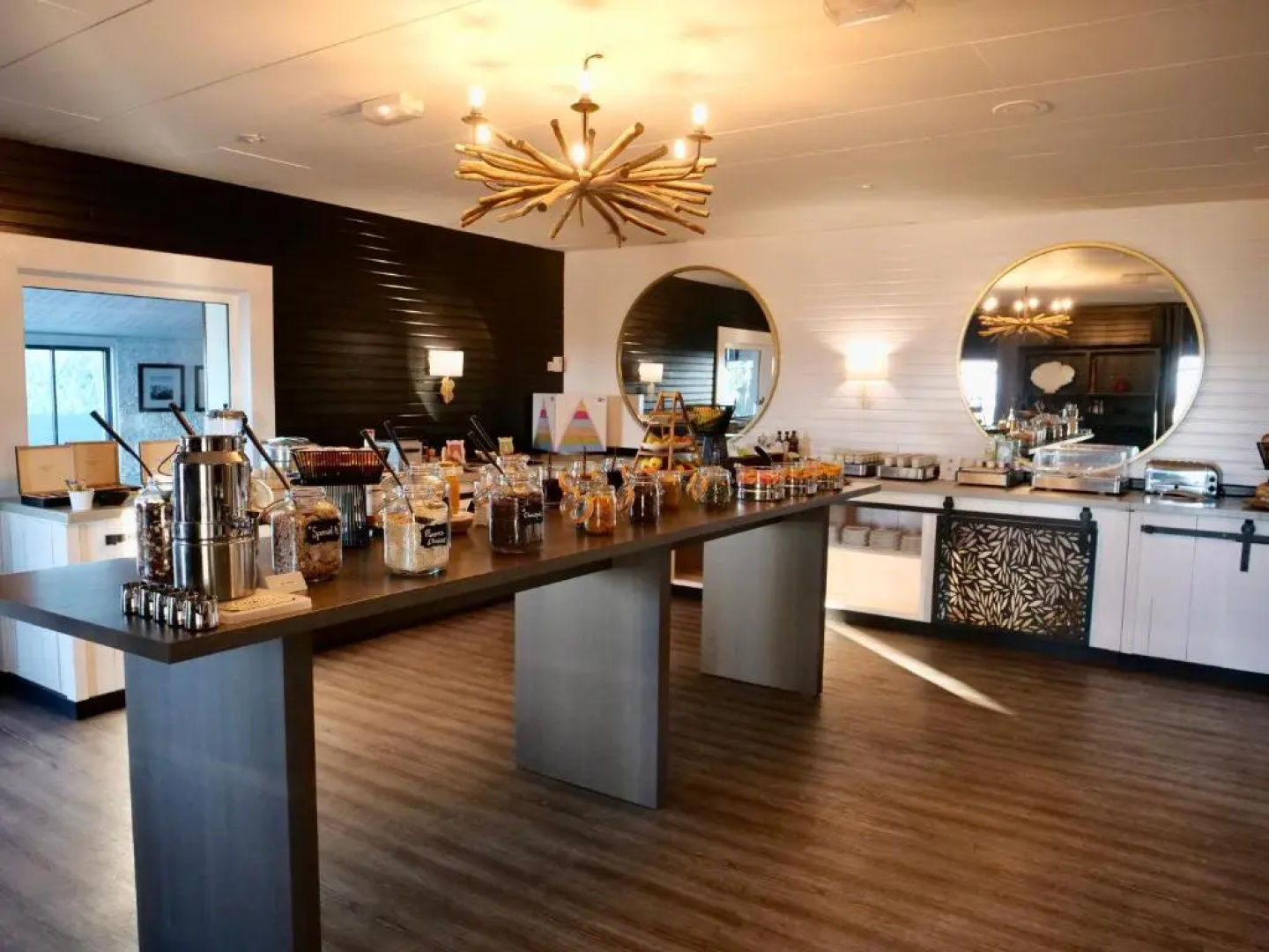 Hôtel Atalante - Relais Thalasso & Spa