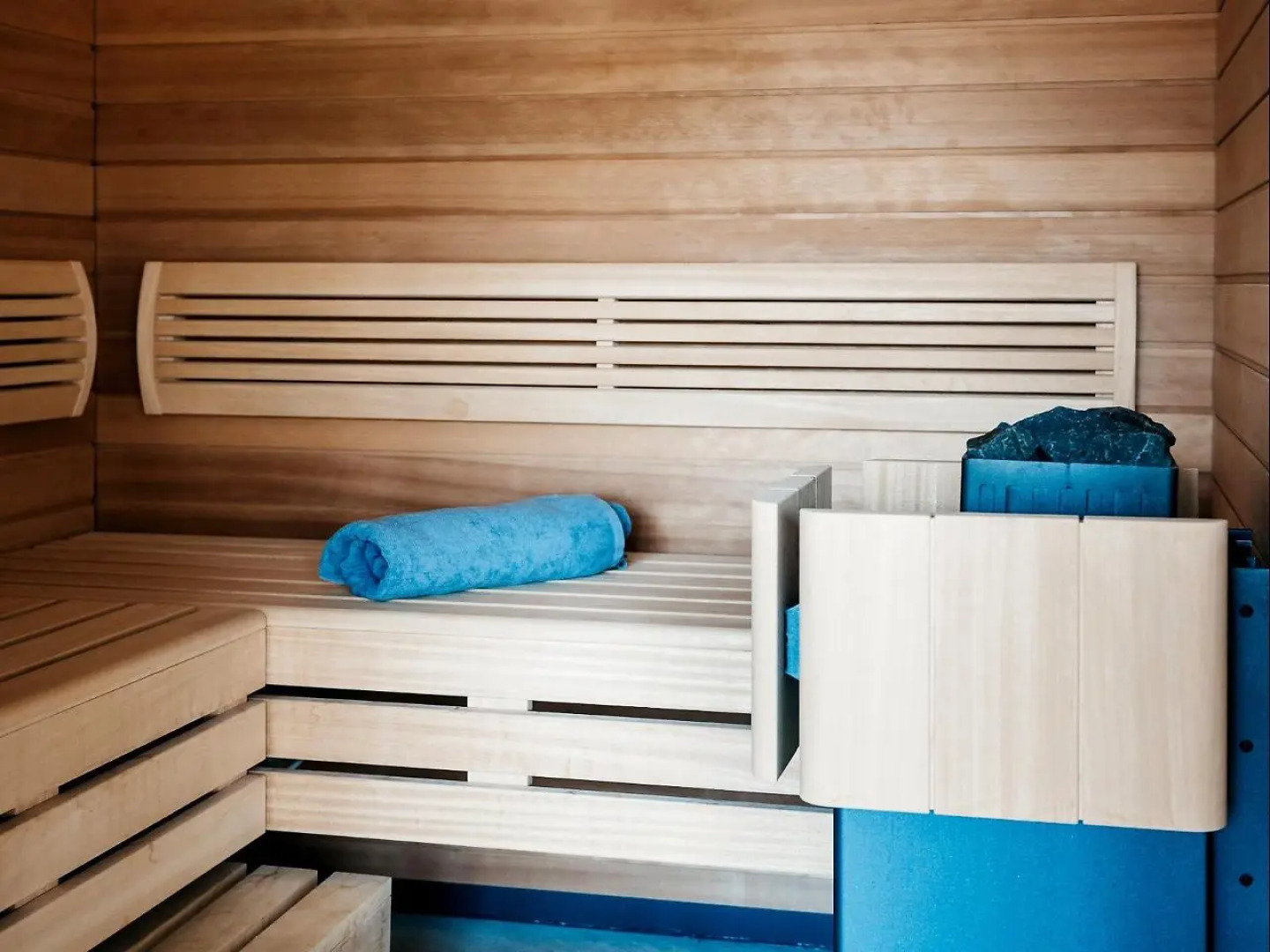 Logis Hôtel Au Lion Rouge