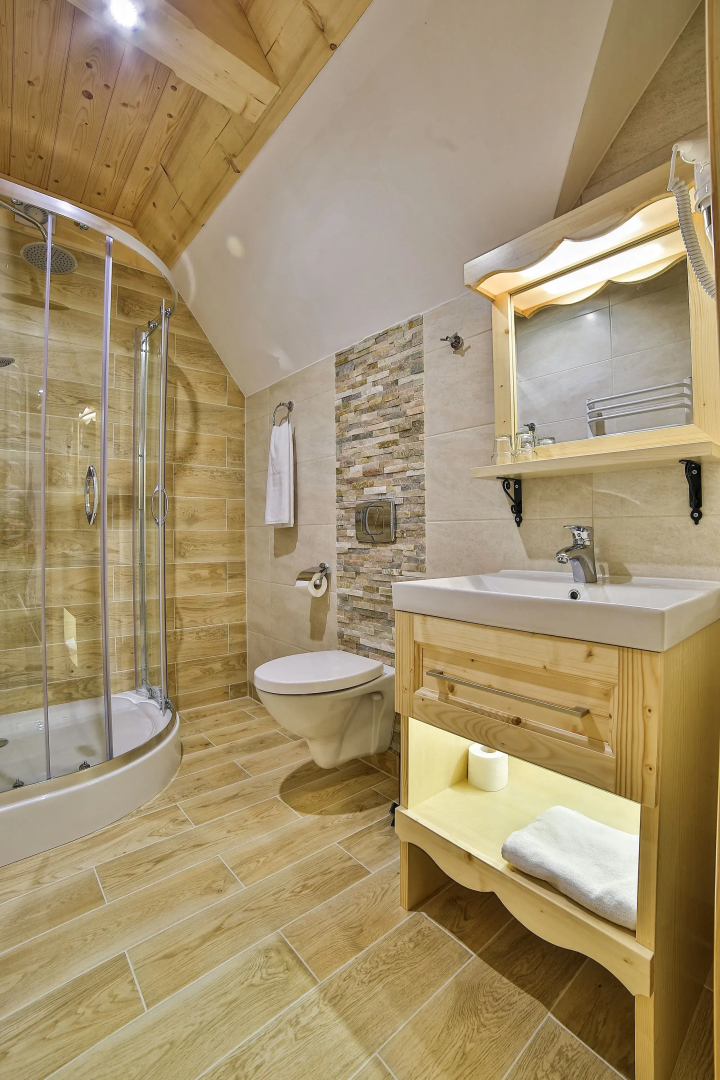 Hotel & SPA Jawor
