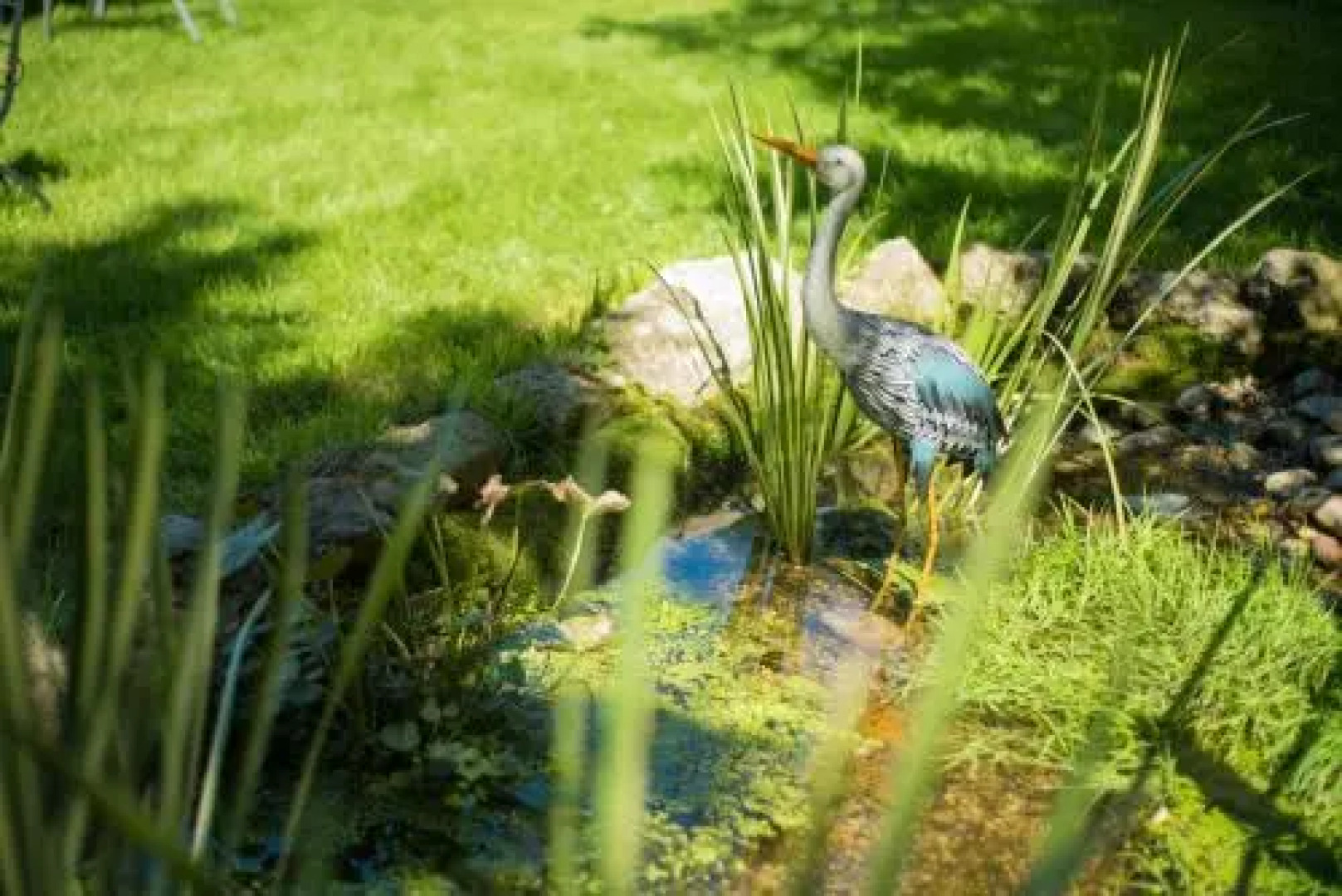 Ferienhaus Schmiedehof