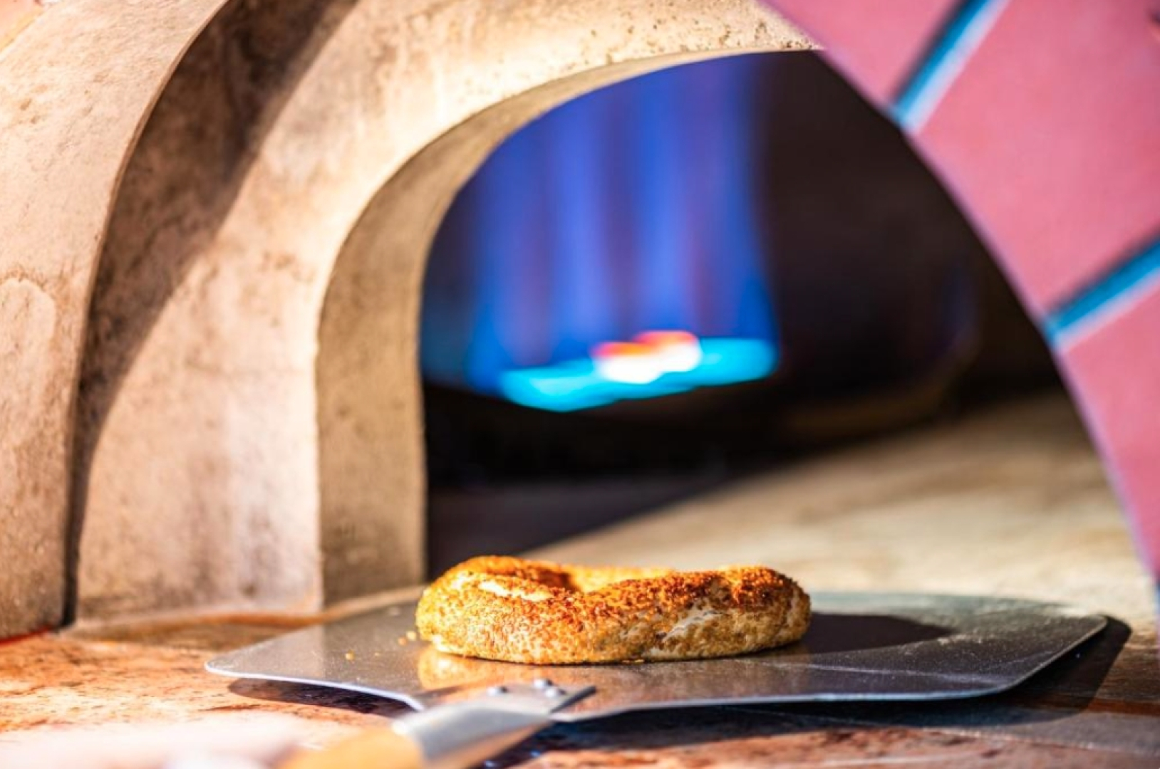 Ibis Styles Dubai Gold District