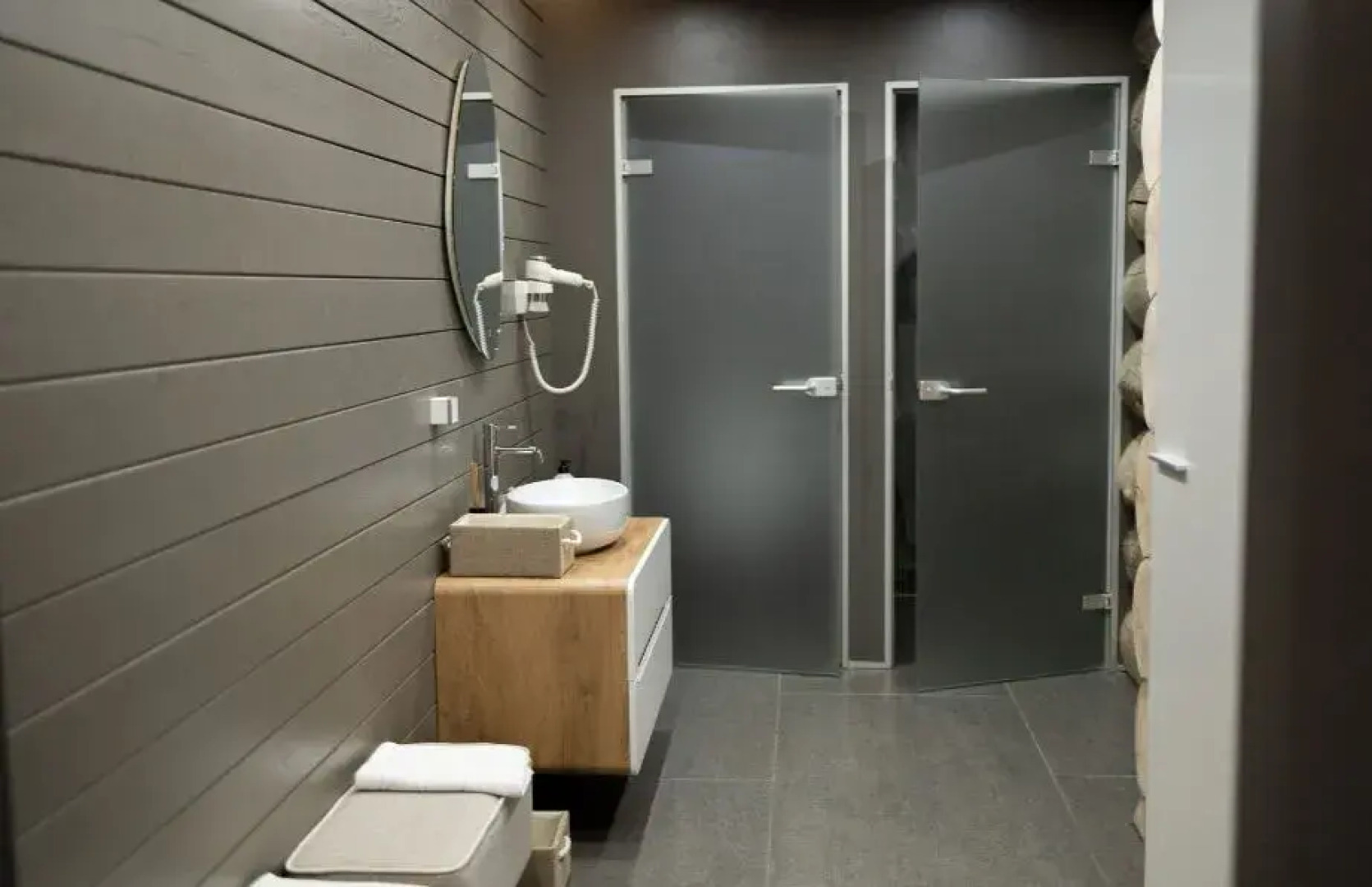 Гранд Усадьба 5*