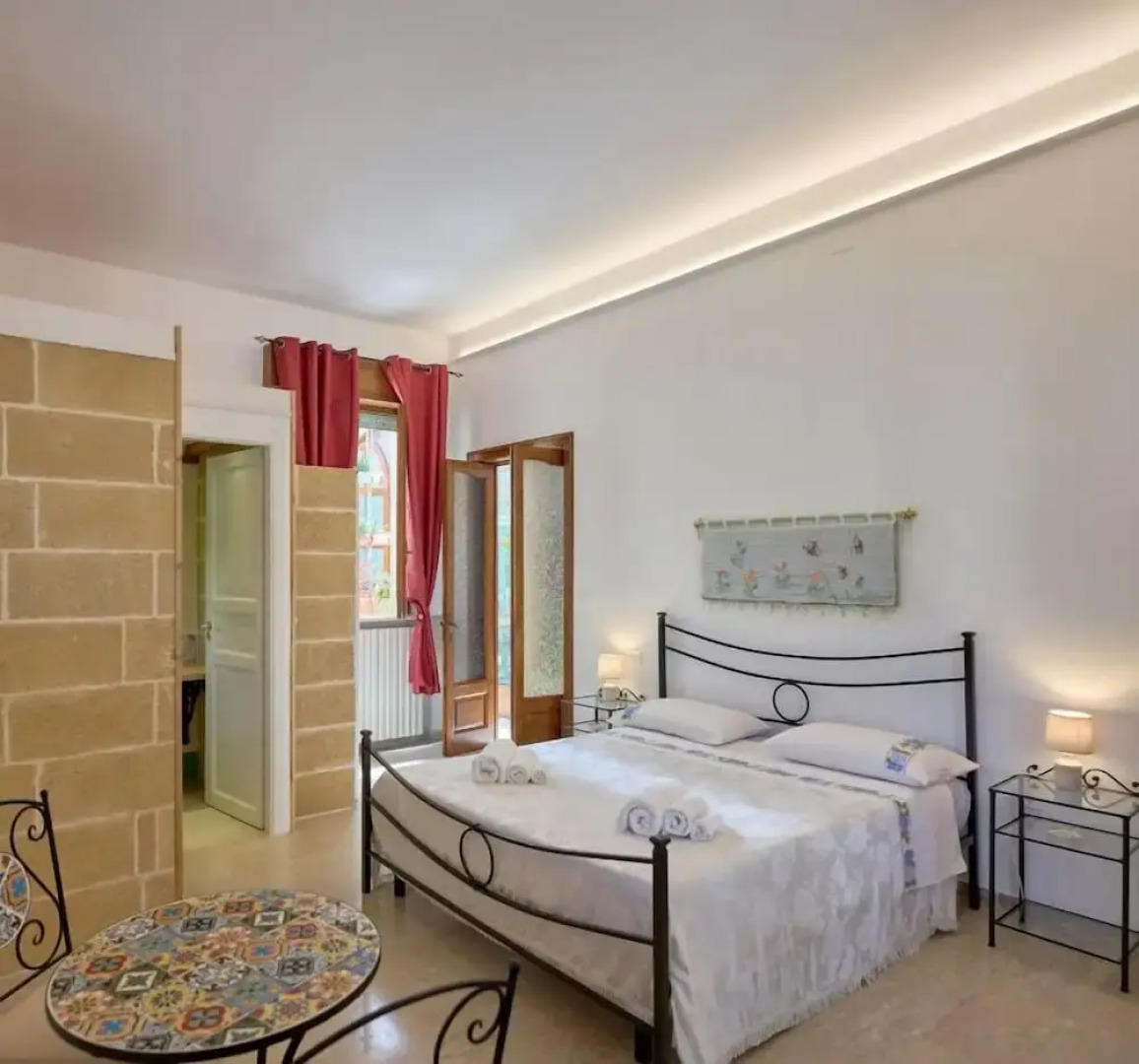 B&B IreneMarchese - Gluten Free