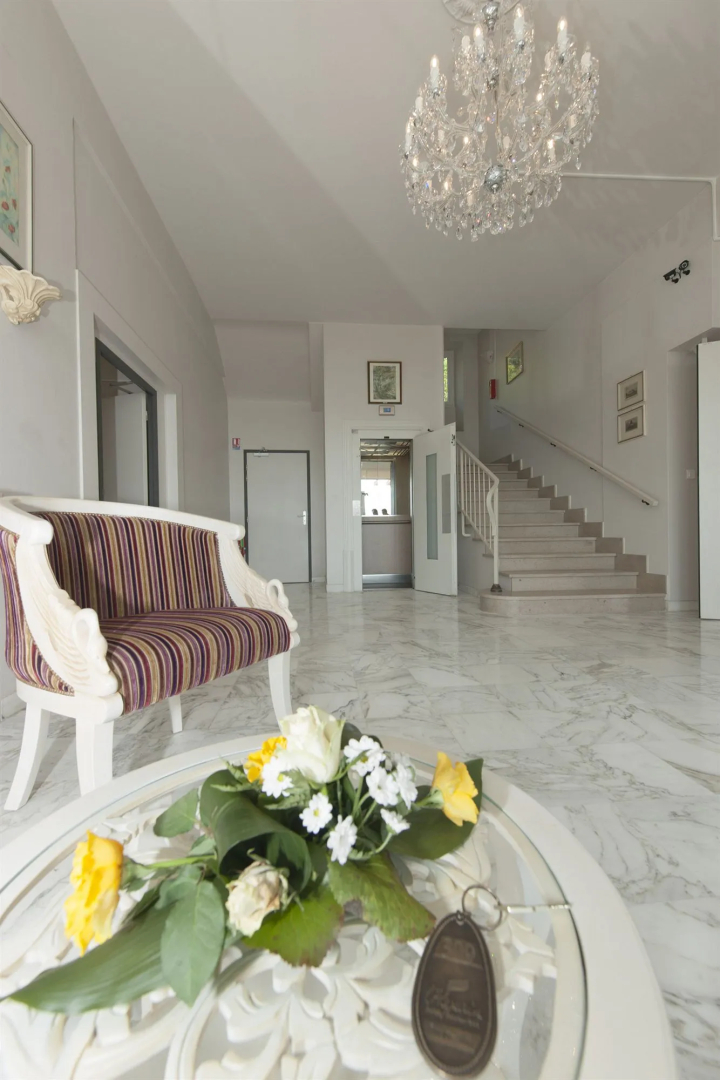 L'Alexain Hôtel Restaurant & Wellness