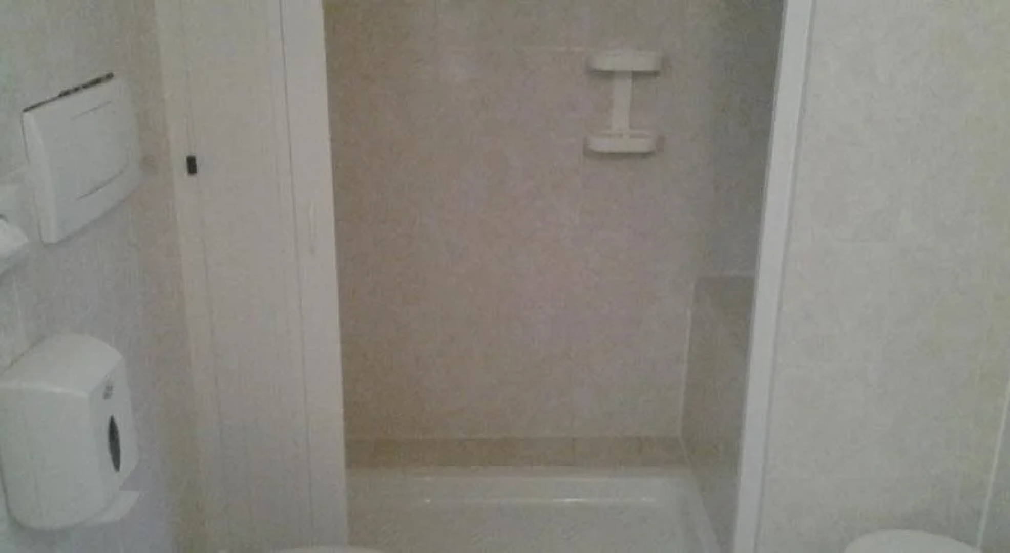 Hotel Albergo Ristorante Al Luparo