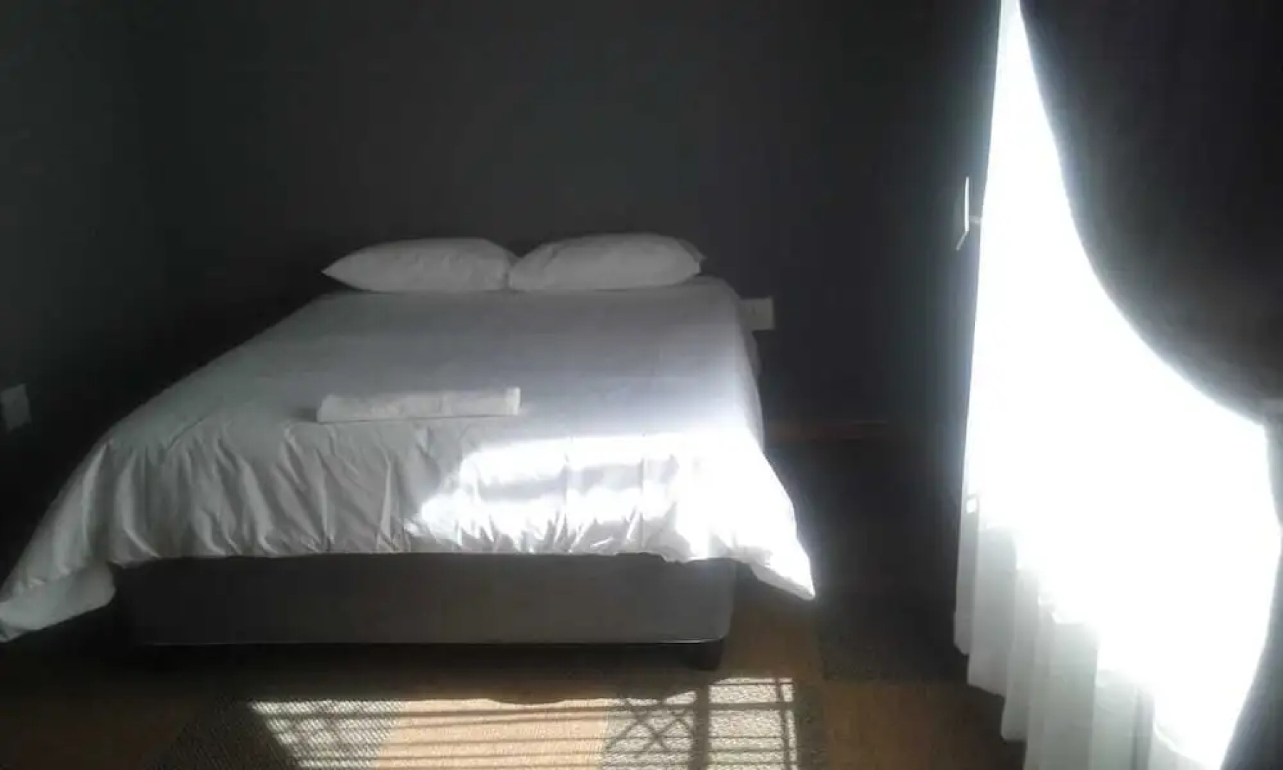 Onesi Guest House