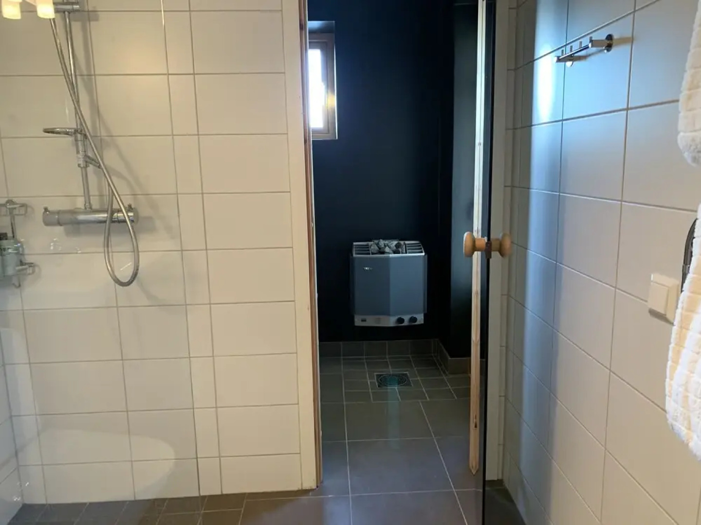 Åre Travel- Mitt i Åre 2