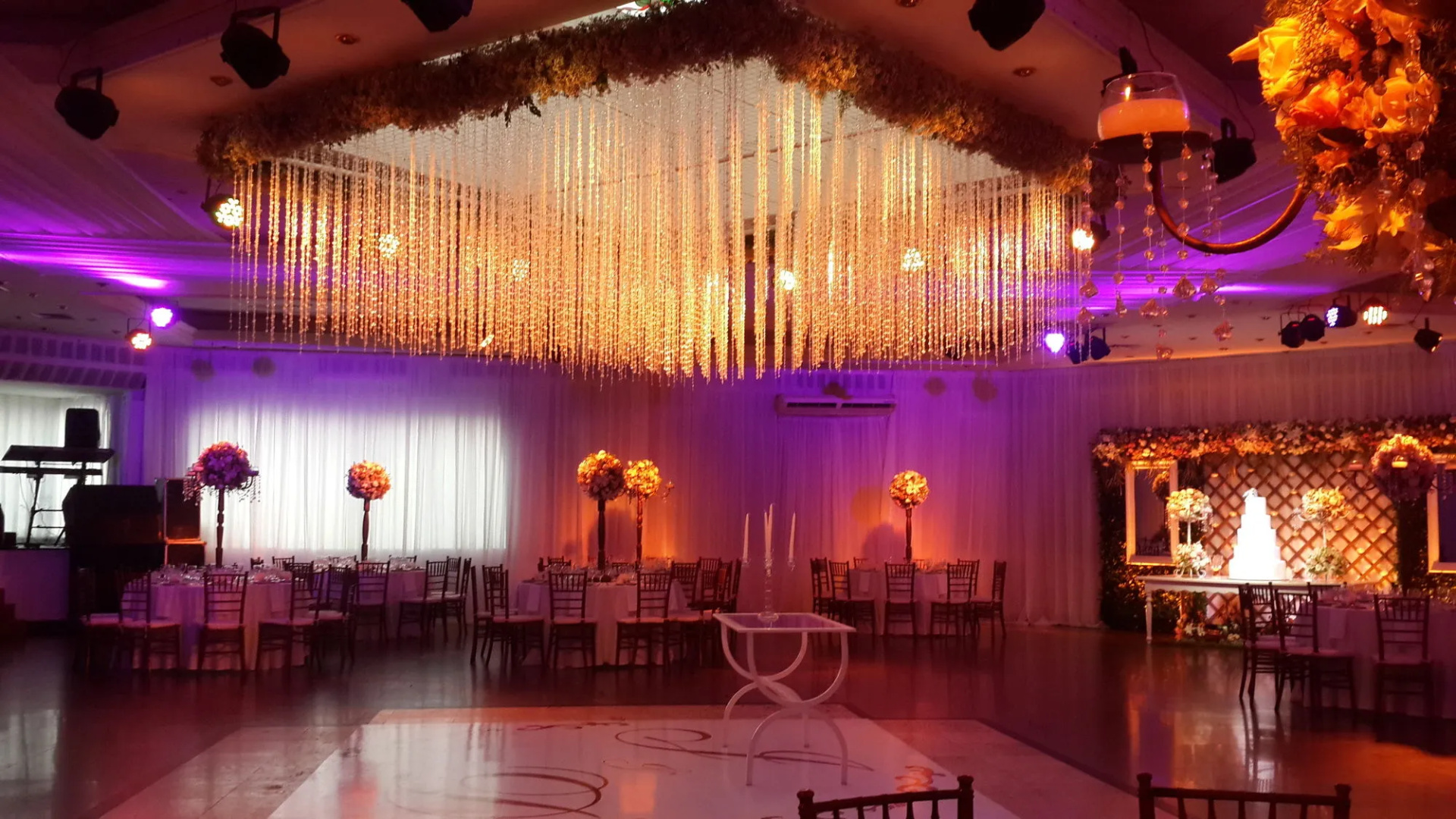Apart Hotel Toborochi