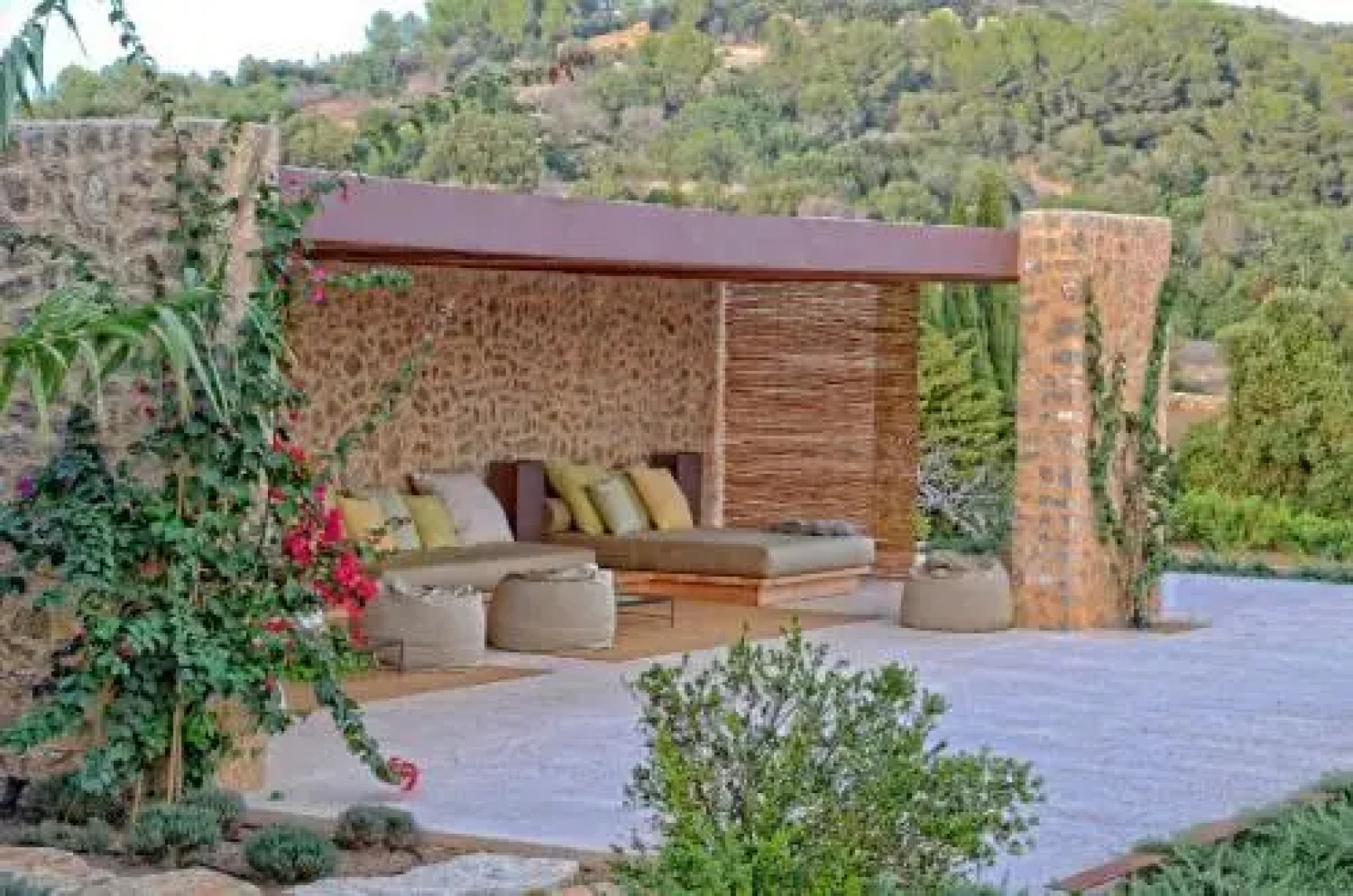 Son Gener Hotel Spa