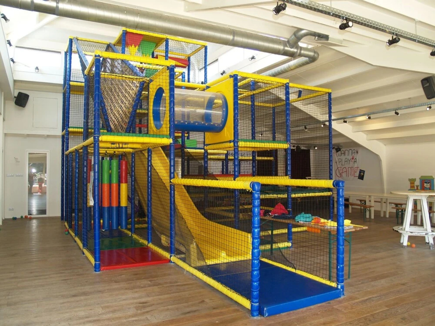 Modern Chalet Located in the Achterhoek