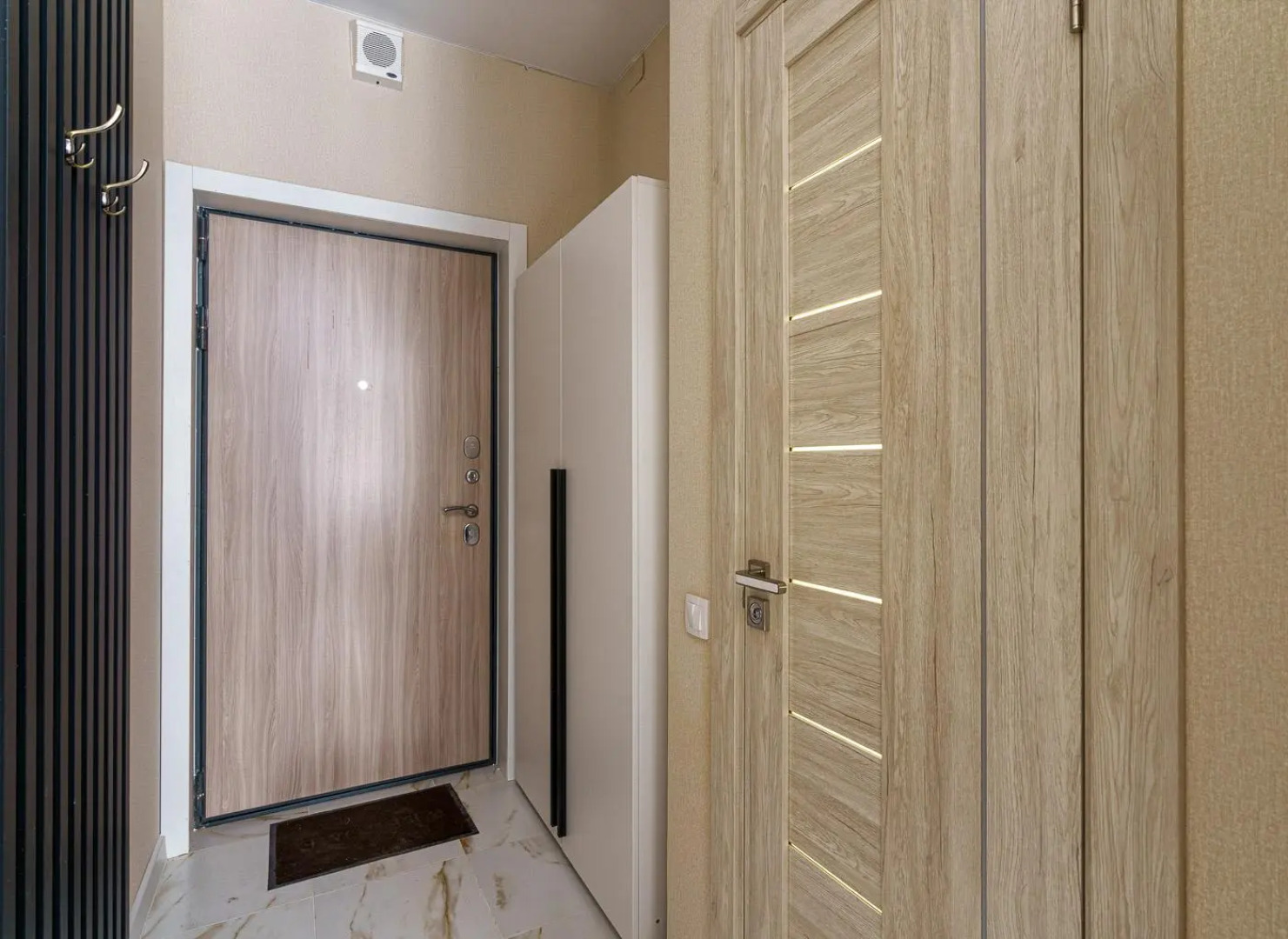 BestFlat24 (БэстФлэт24) на улице Колпакова 44