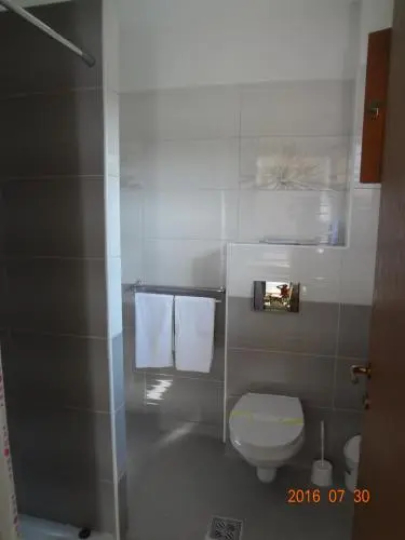 Pensiunea Elena si Maria