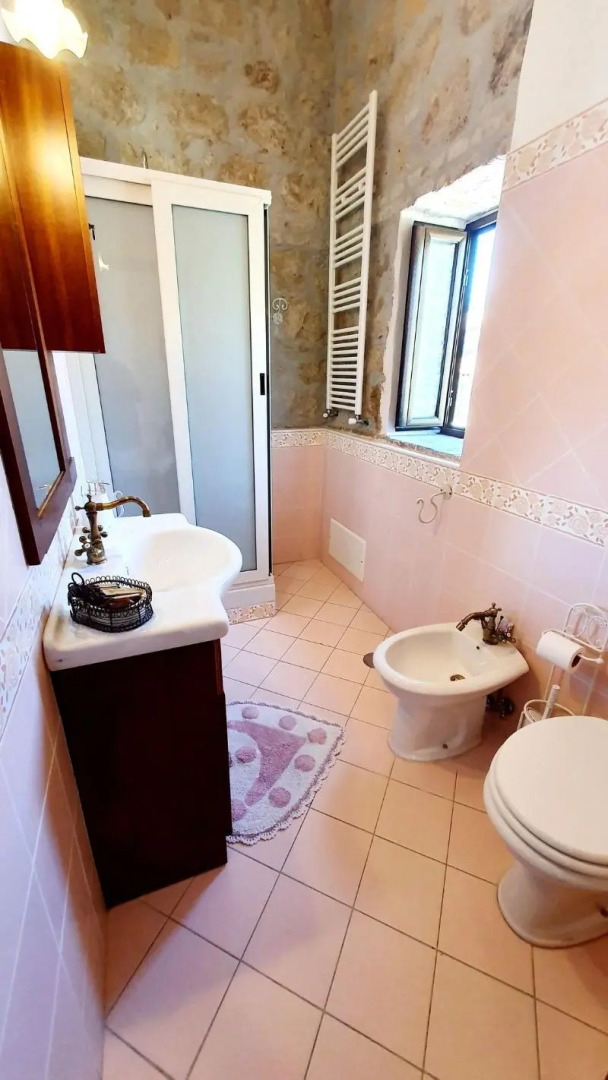 Agriturismo il Pioppeto