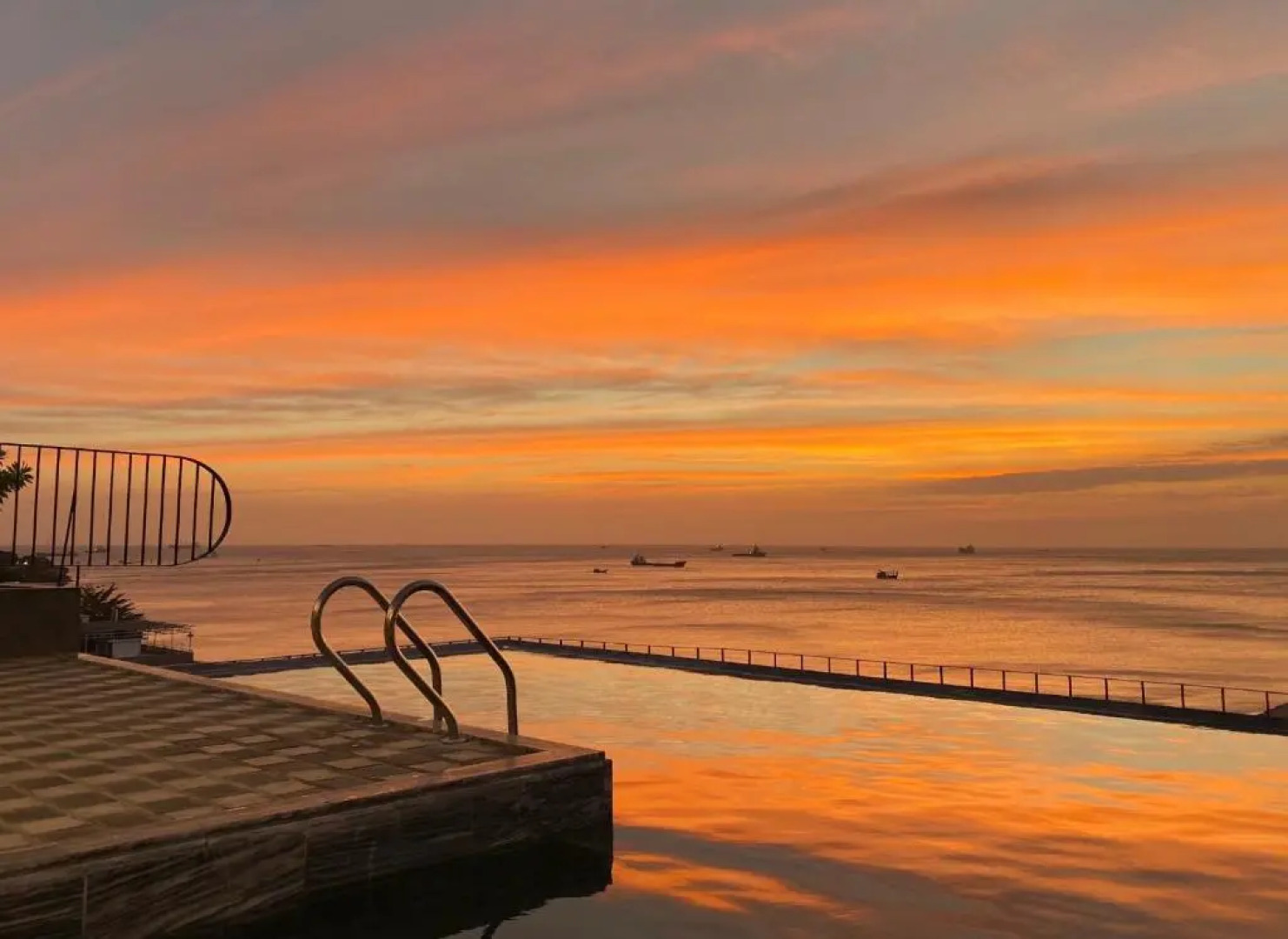 Fati Boutique Hotel & Apartment