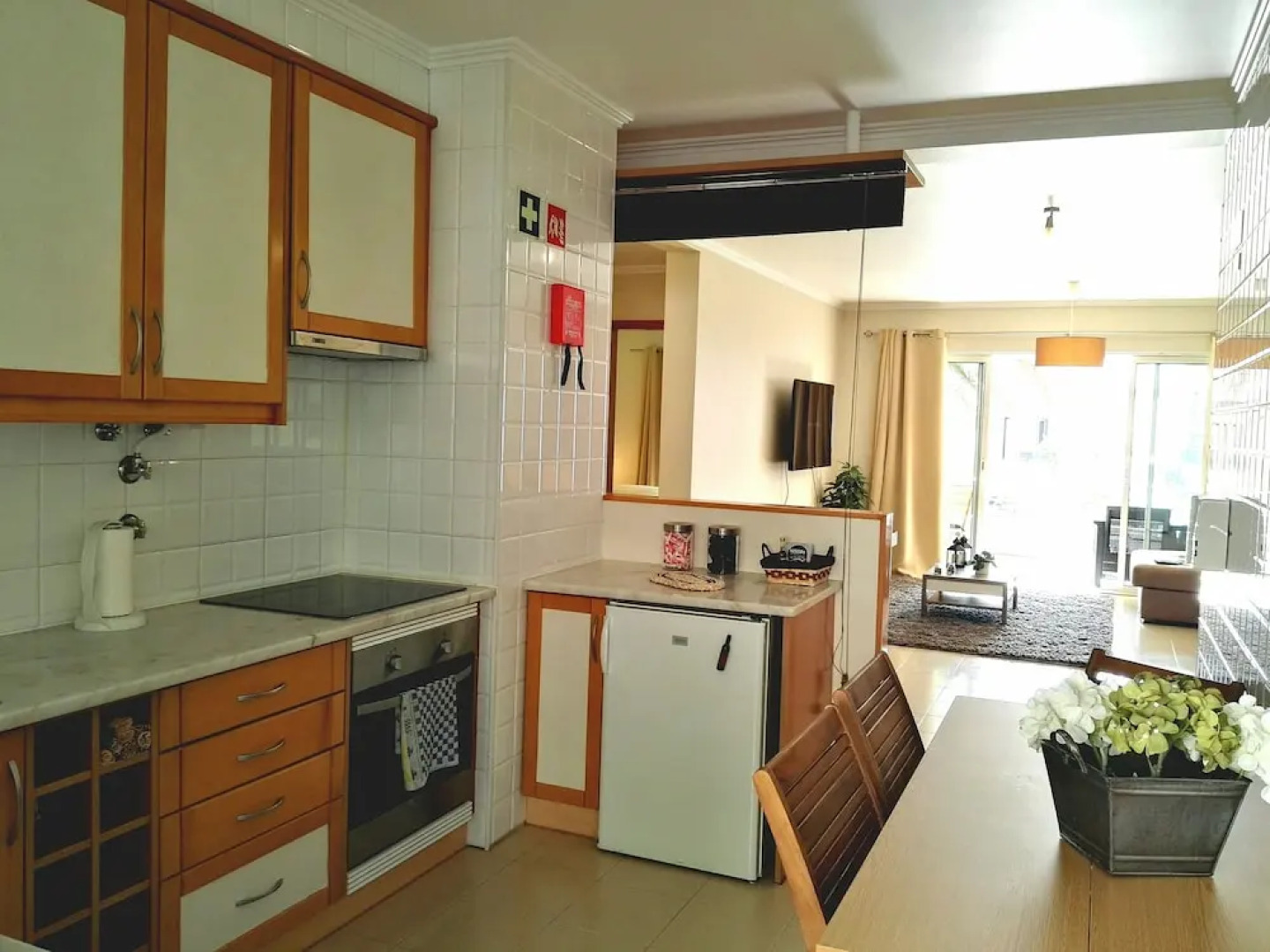 Marina Mar Vila Franca Do Campo