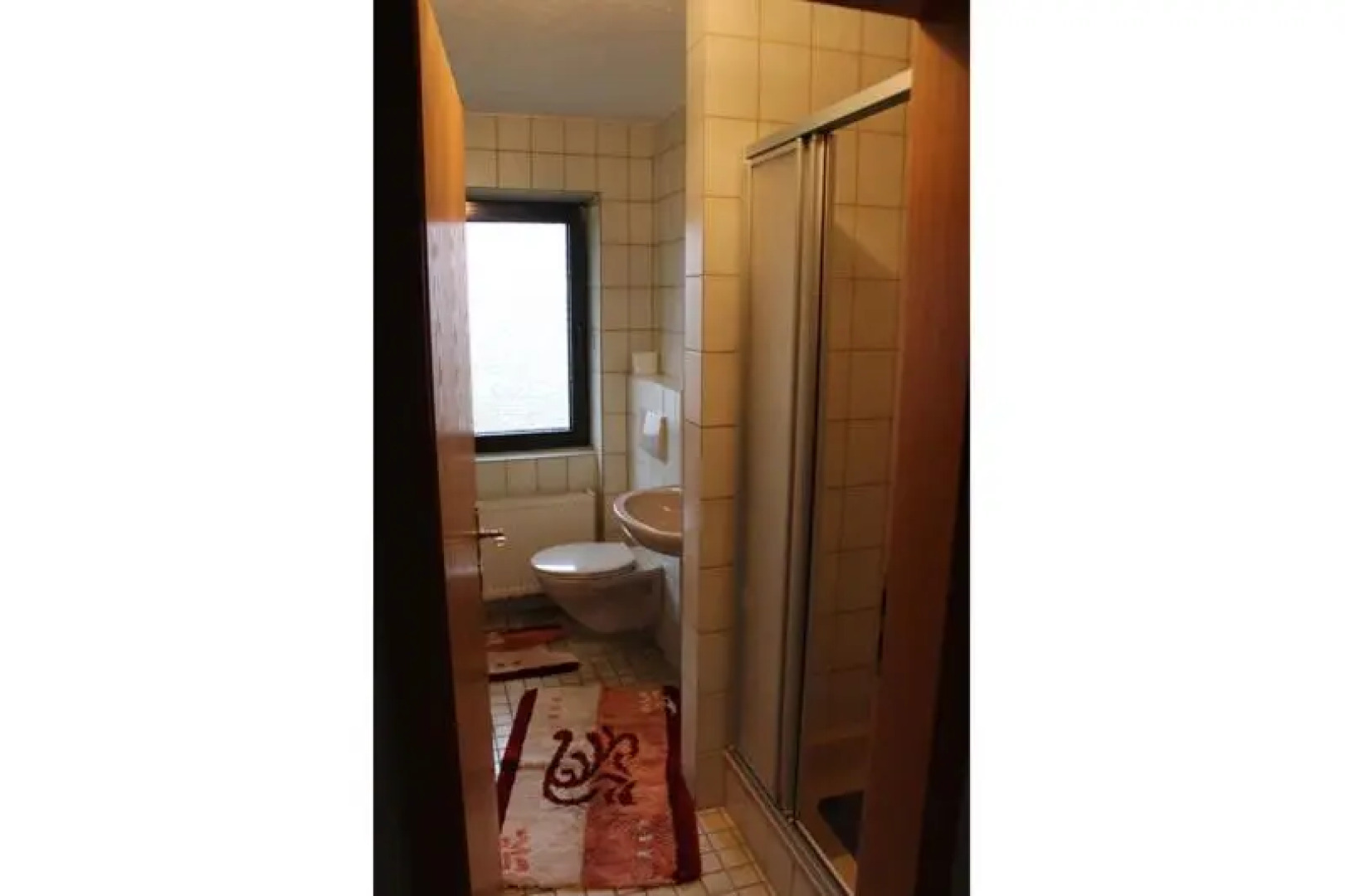 Gästehaus Alpensicht