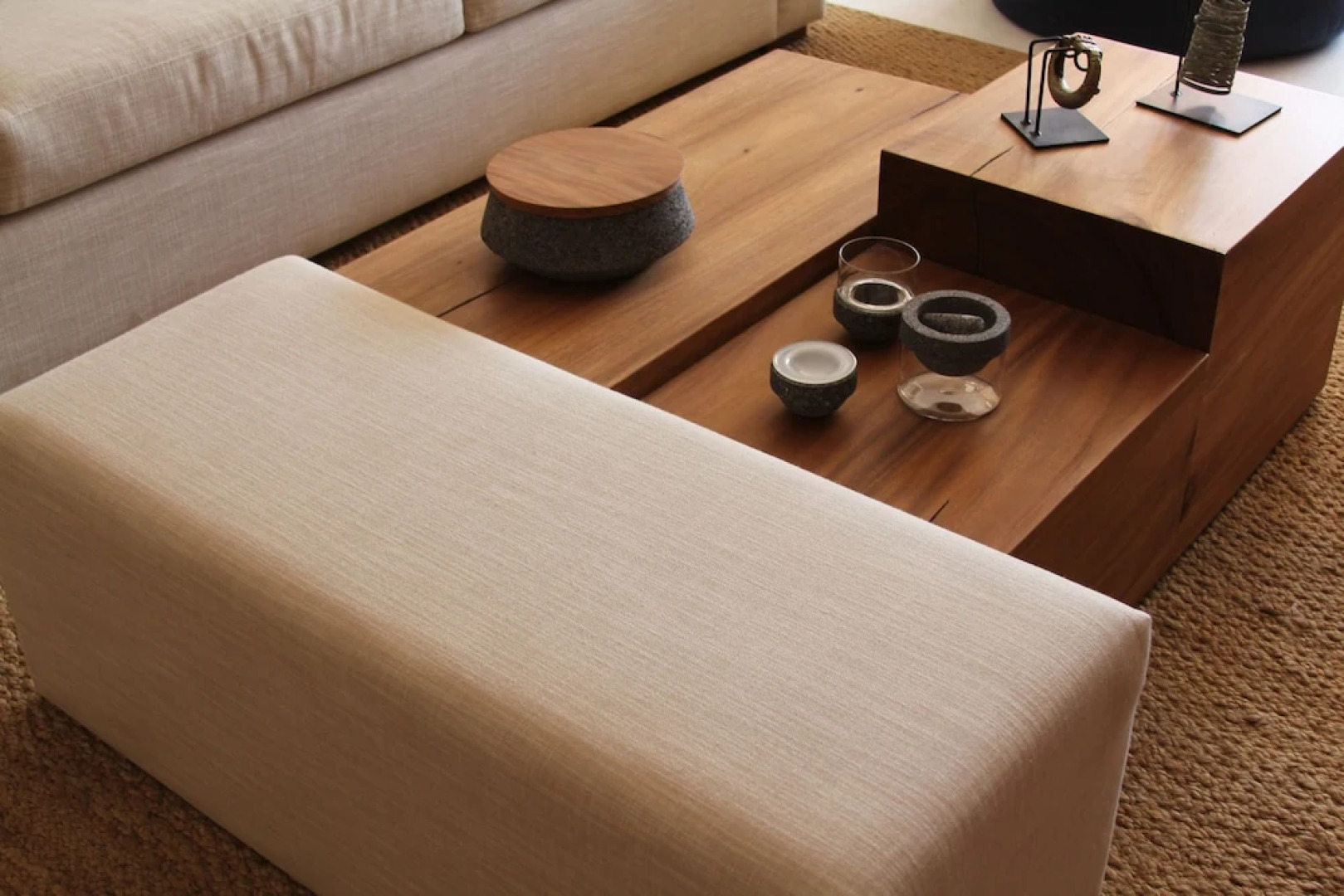 El Careyes Club & Residences