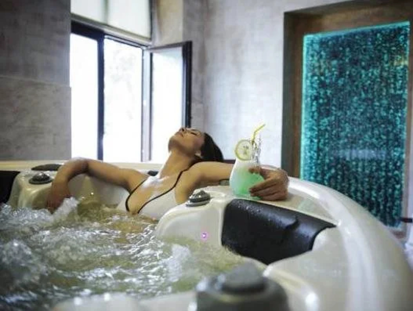 Hotel Carol - Vatra Dornei