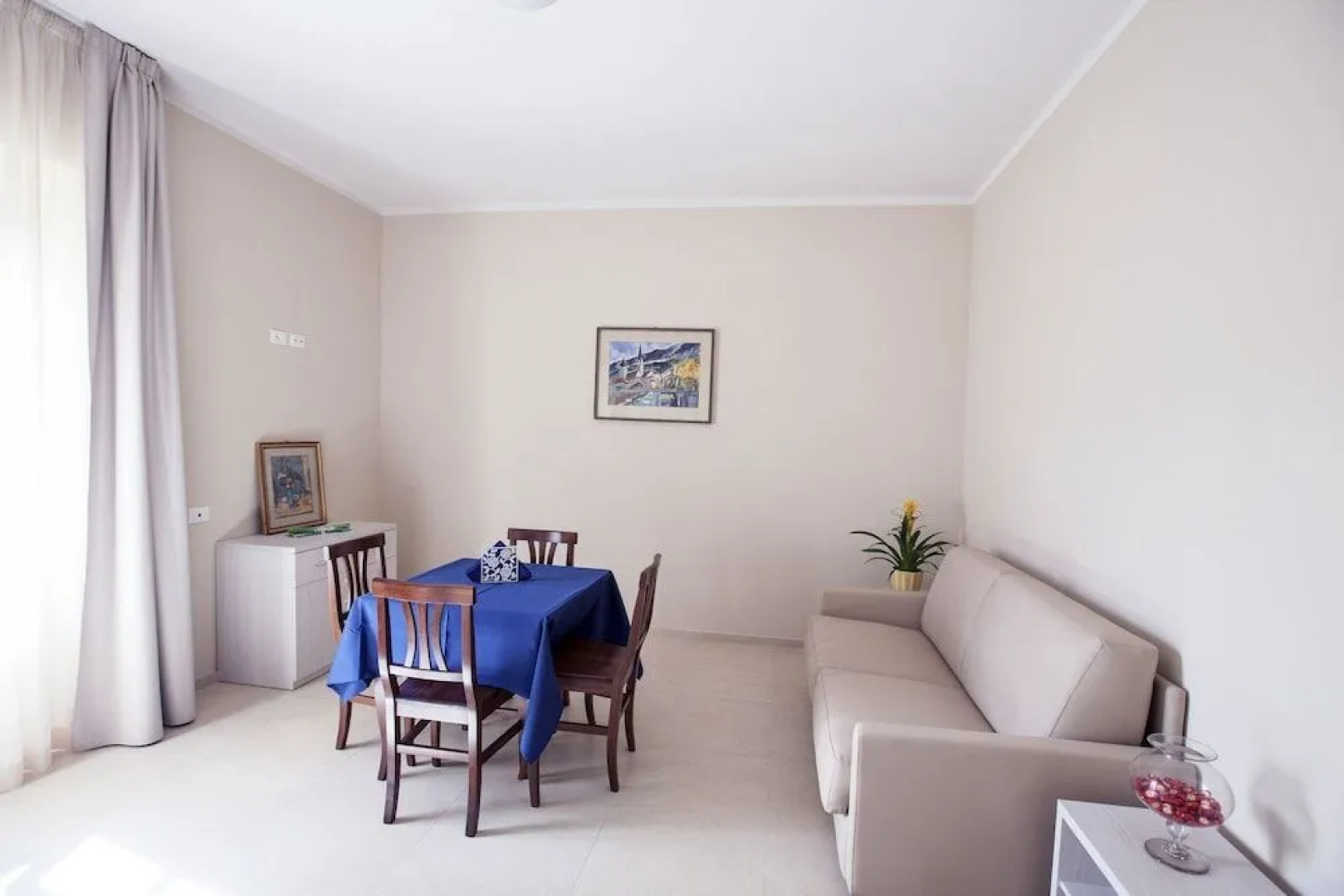 Casa per Ferie La Stella