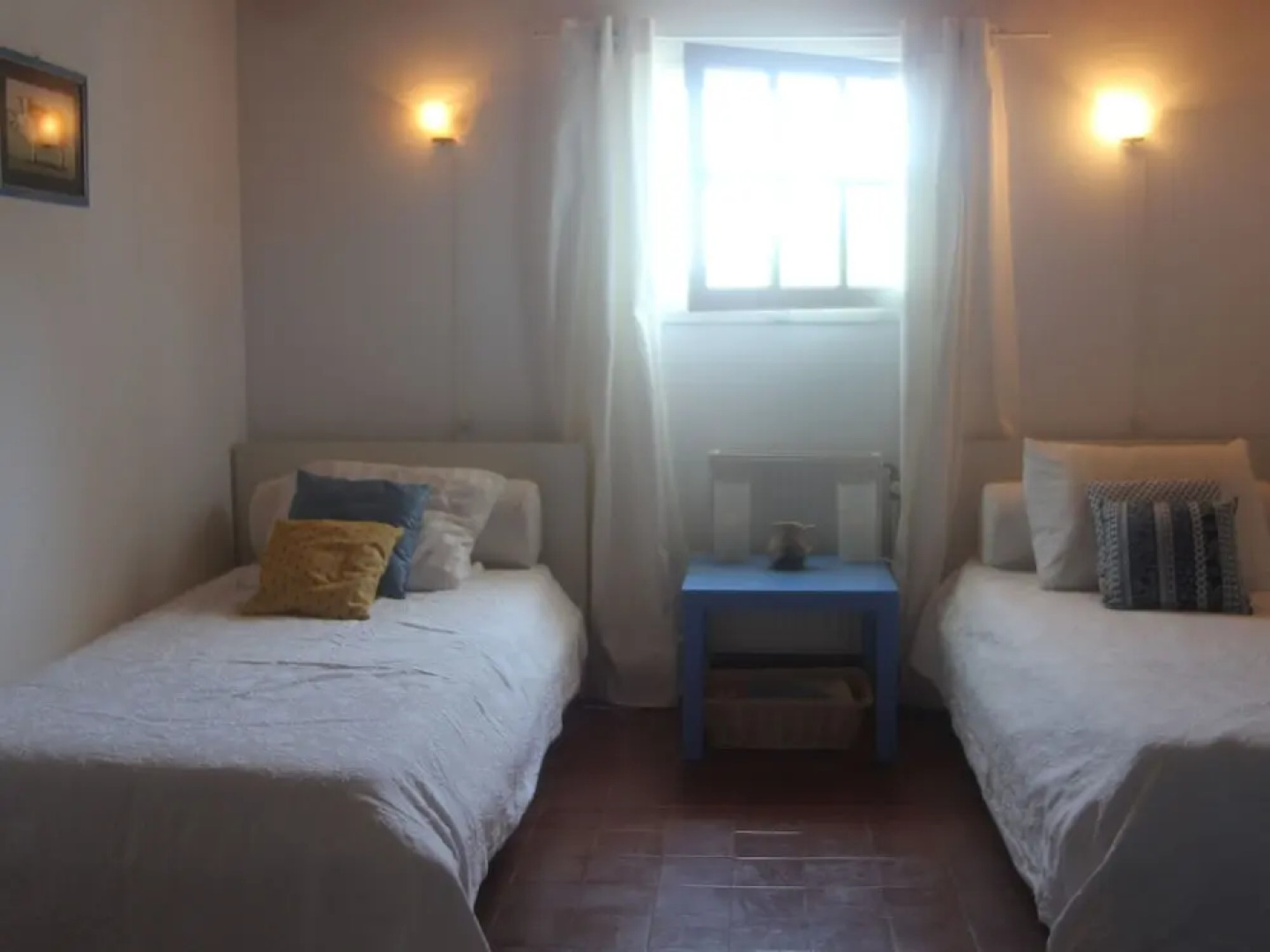 Villa in Provence With Beautiful View, Walking Distance From Sillans-la-cascade