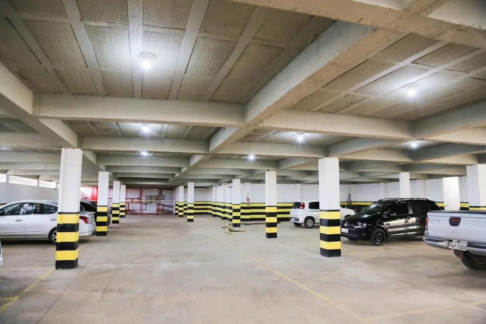 Rota Hotéis Itumbiara