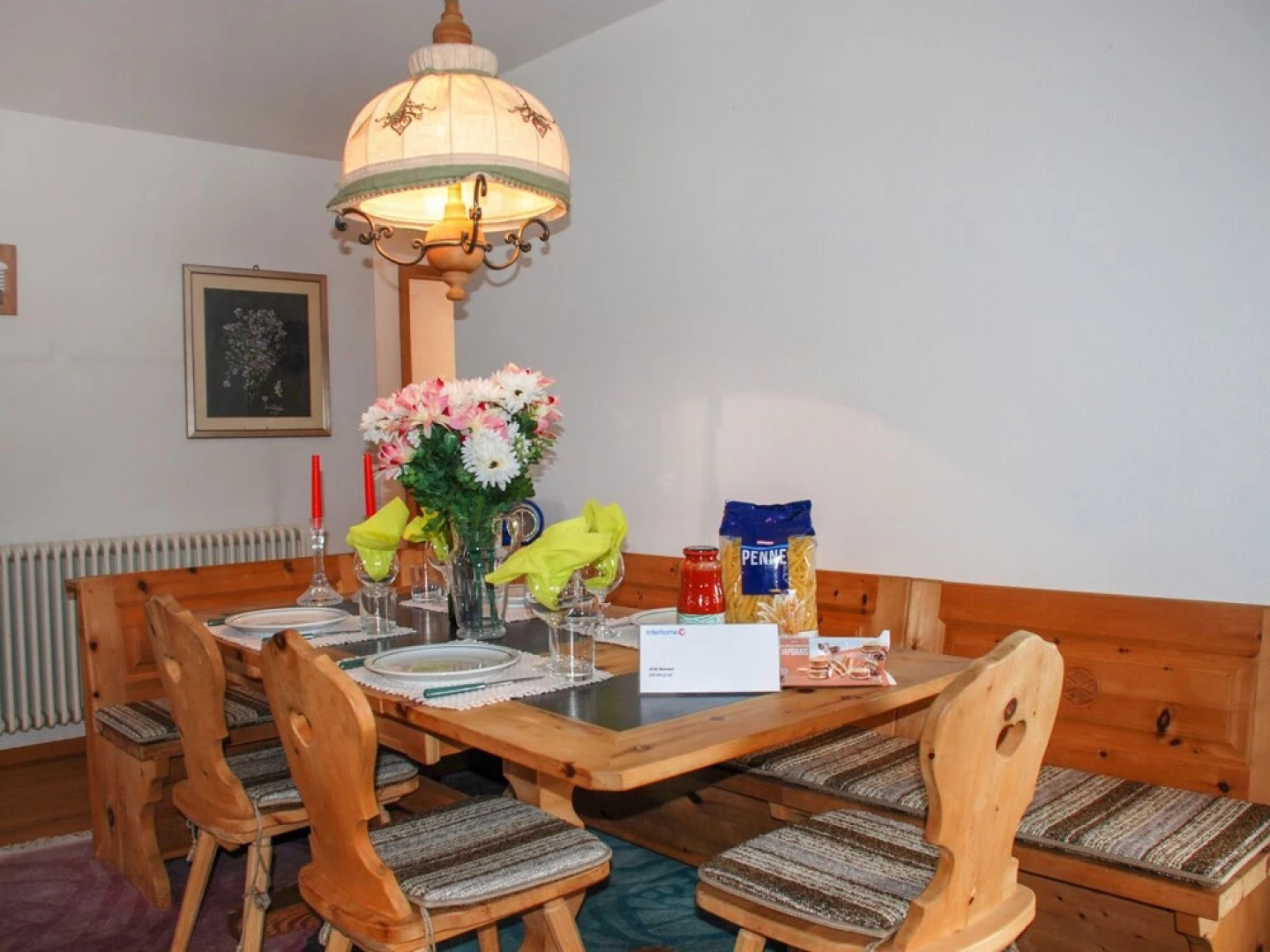 Mons Avium Mesocco in Mesocco