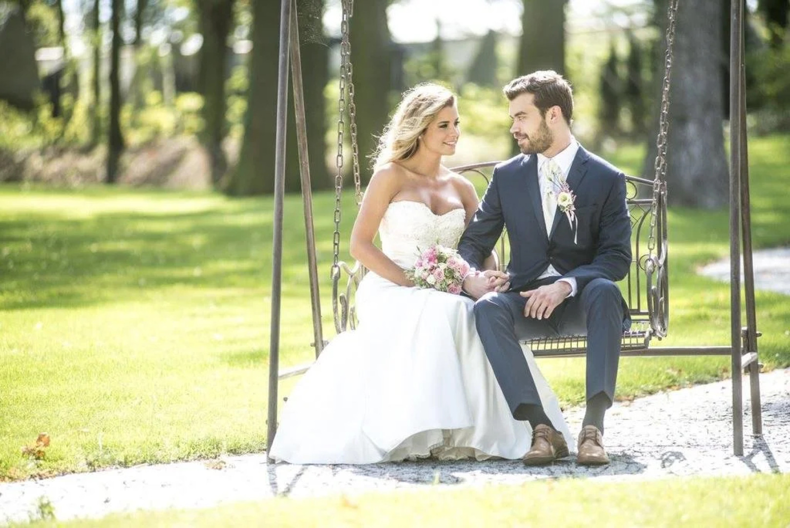 Hotel Panství Dlouhá Lhota