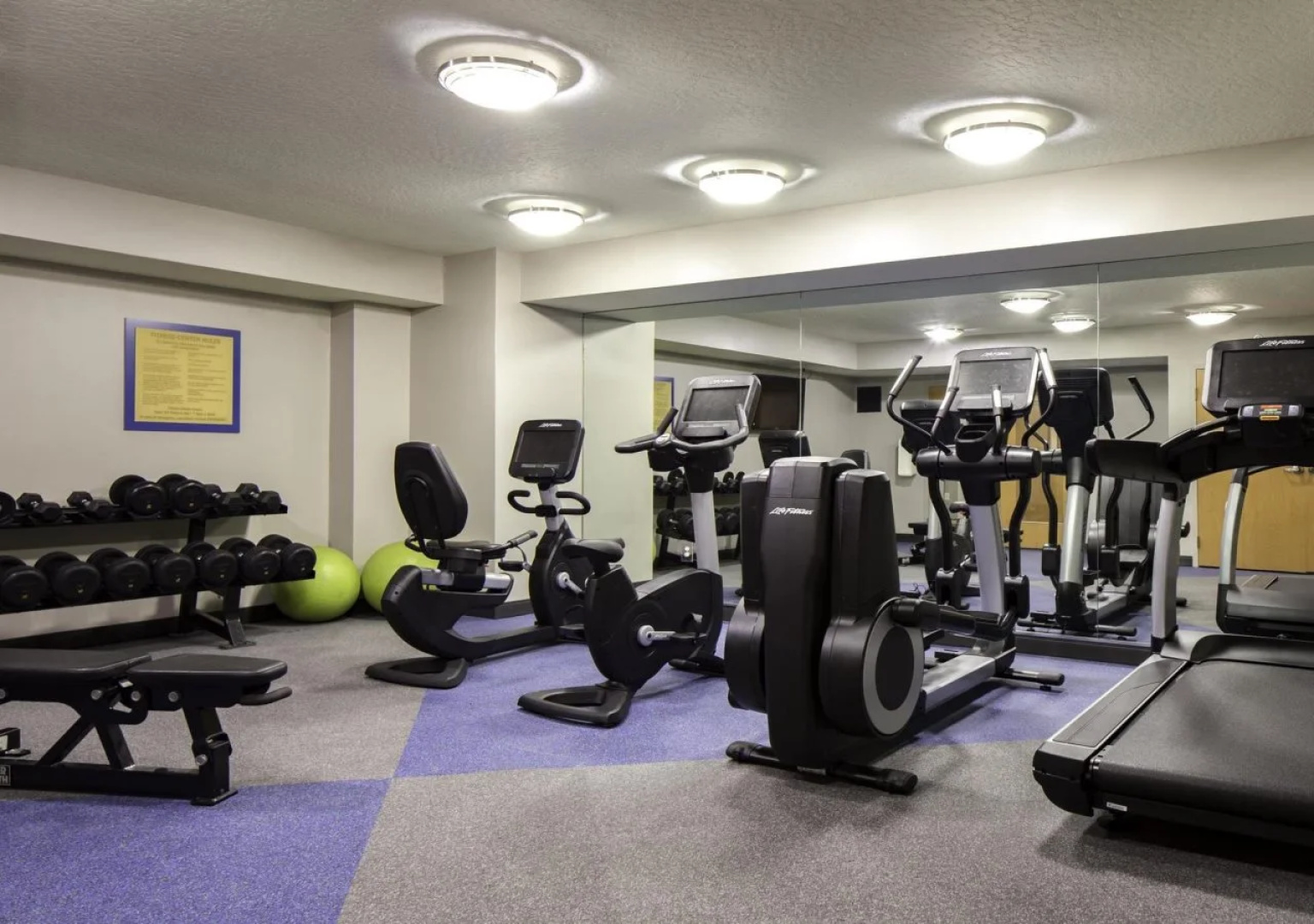 Four Points by Sheraton Cocoa Beach