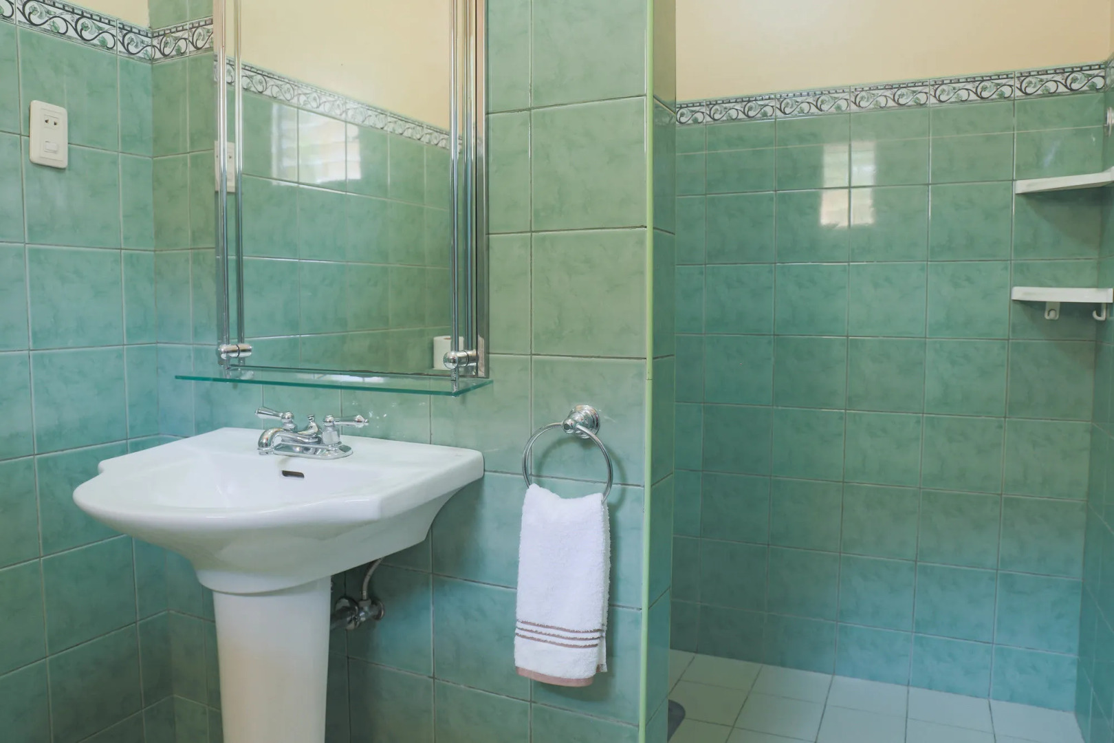 Turtle Bay Dive Resort