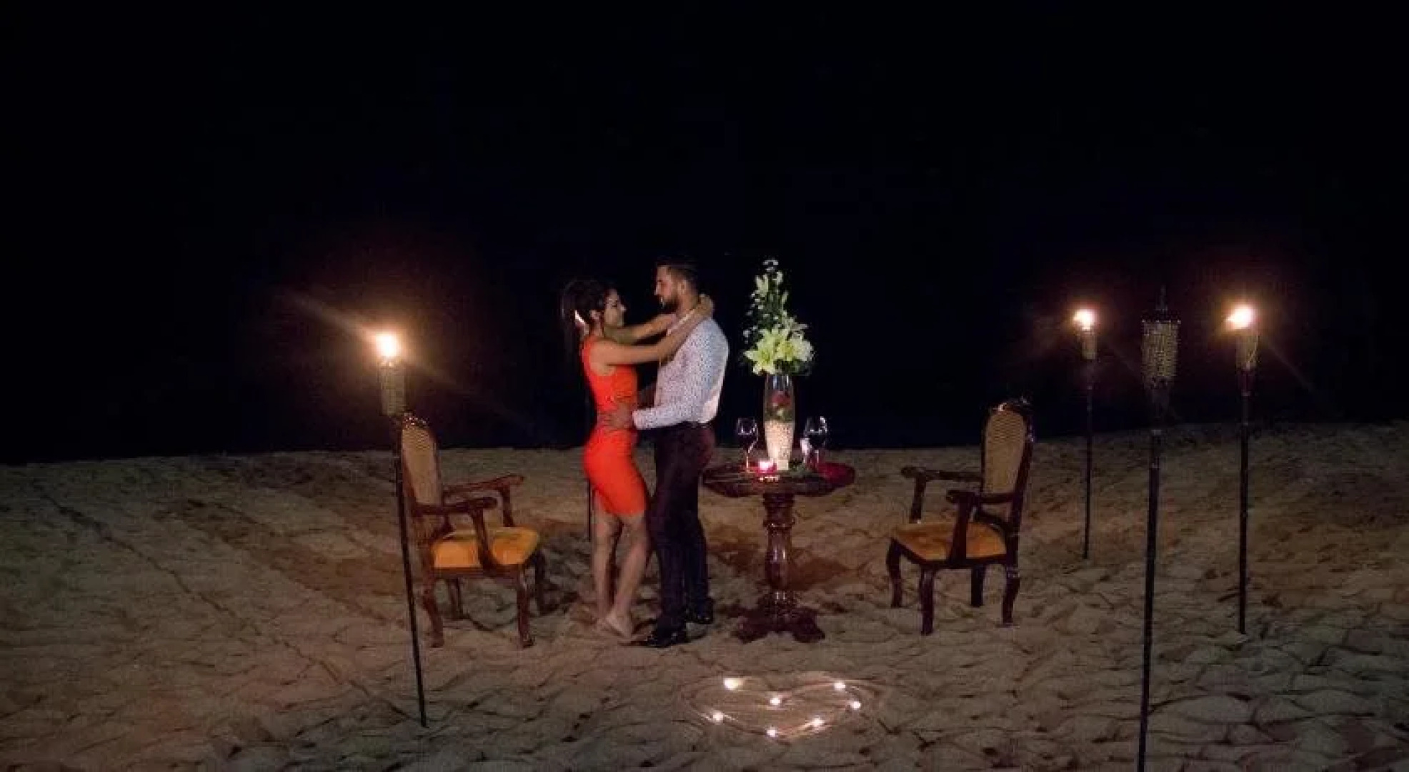 Hotel Posada Pablo De Tarso