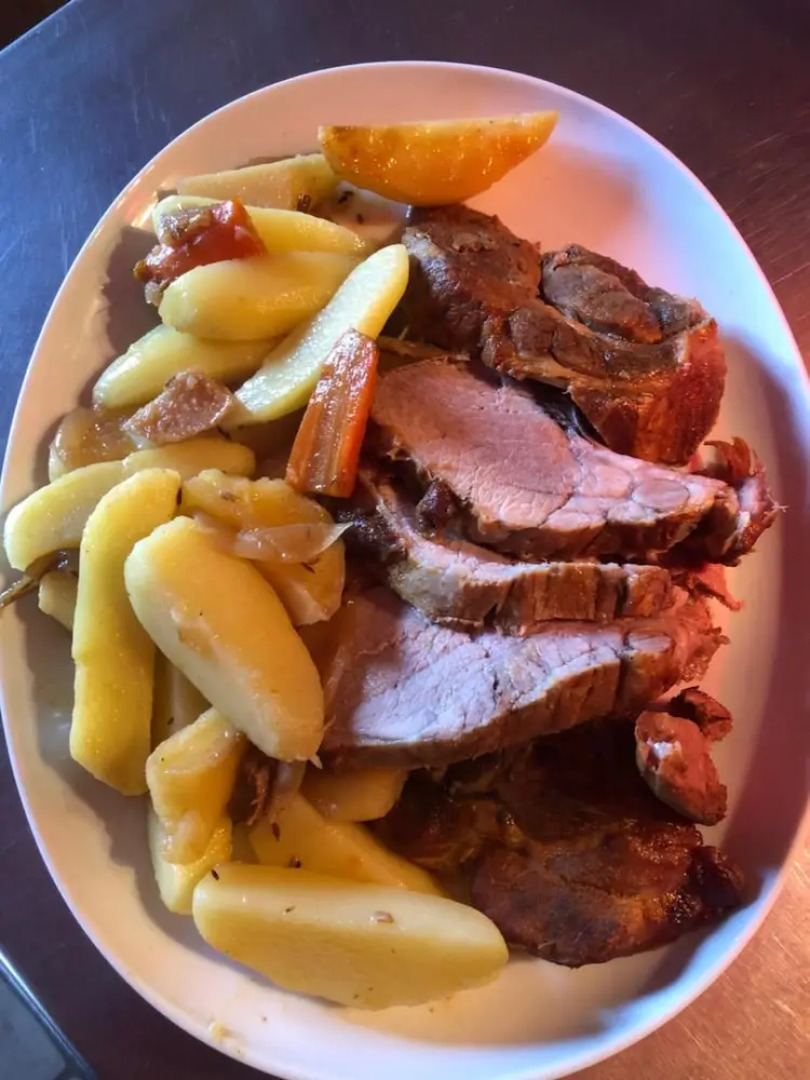 Atelier du Philosophe