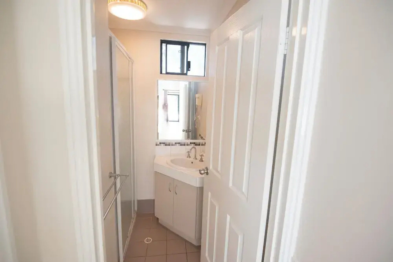 Jurien Bay Tourist Park